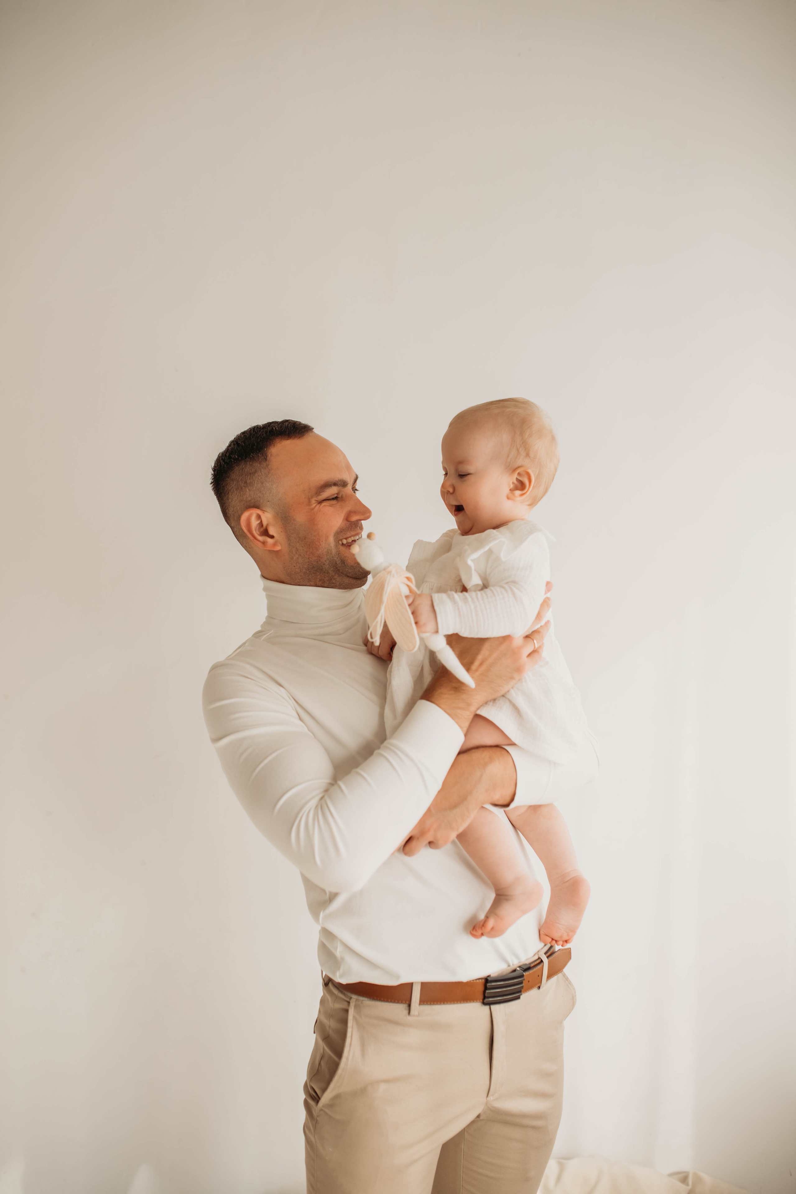 Влада. Семейный и детский фотограф Минск, Беларусь