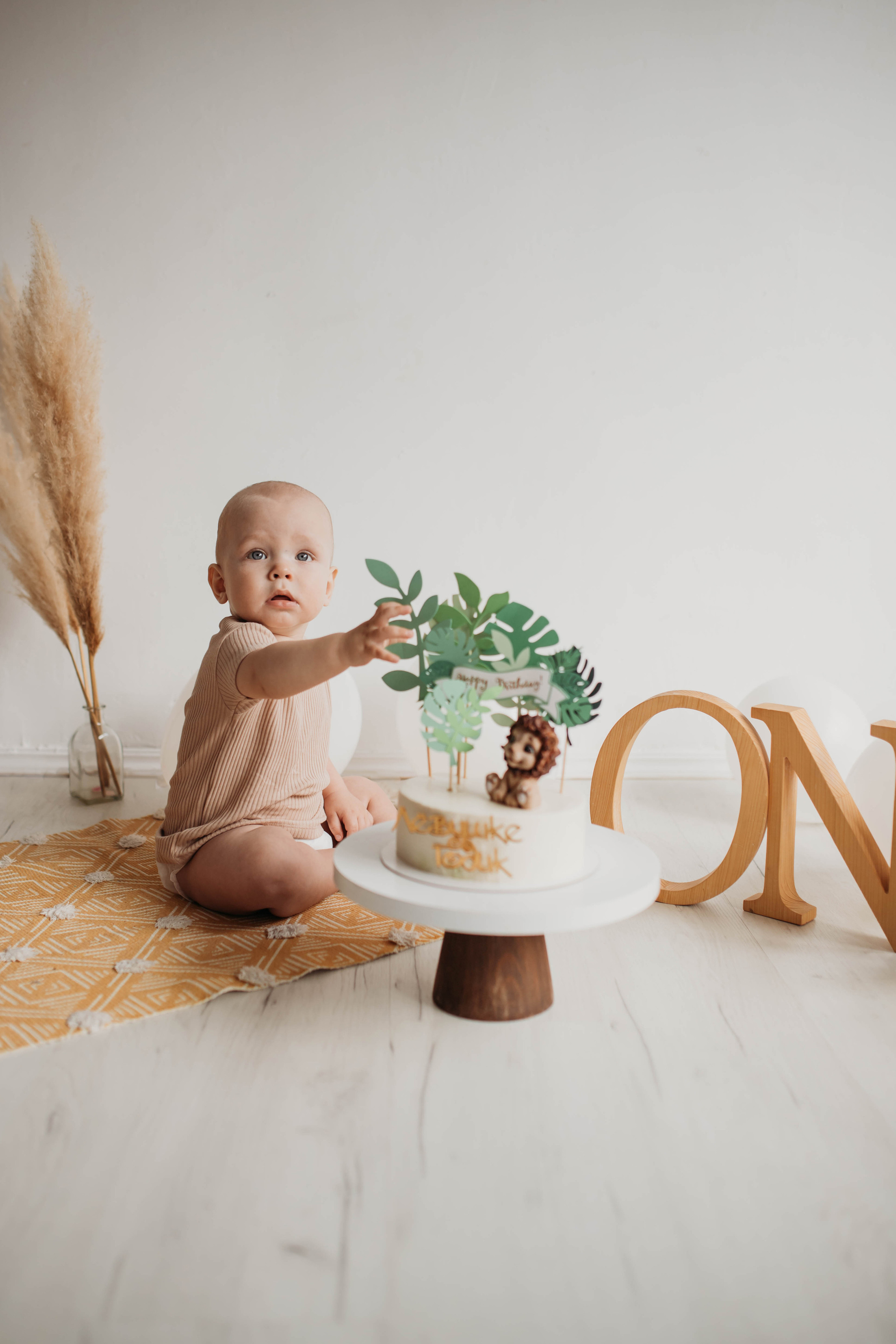 Лева. Семейный и детский фотограф Минск, Беларусь