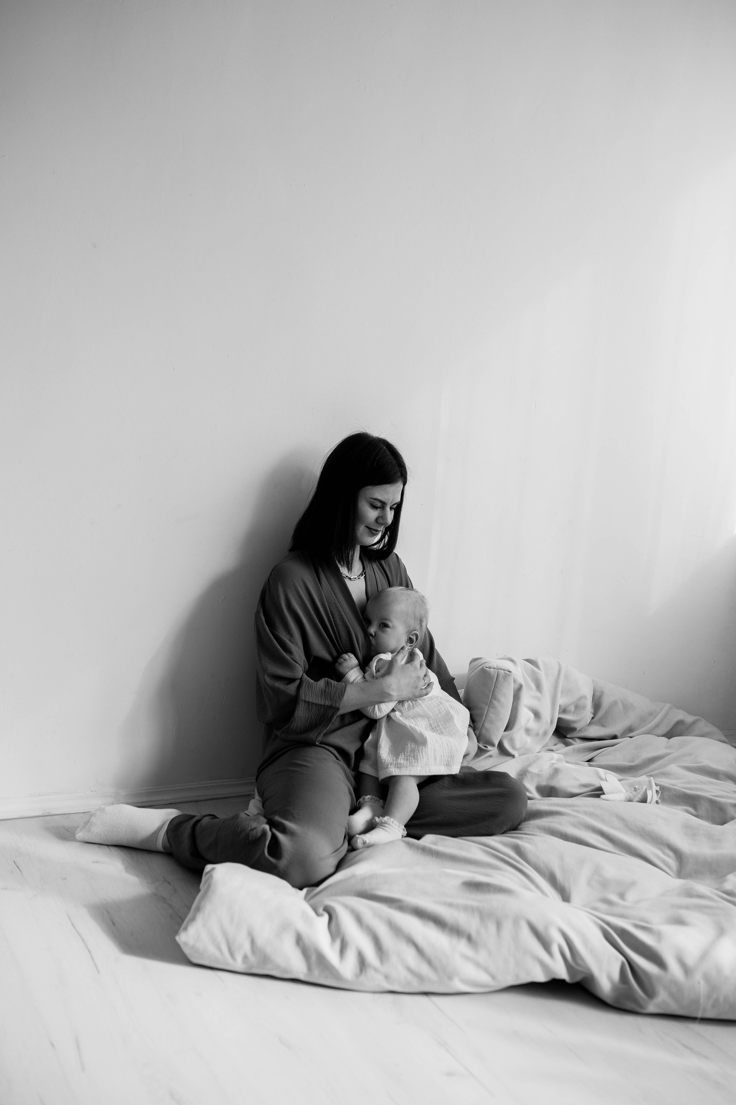 Влада. Семейный и детский фотограф Минск, Беларусь