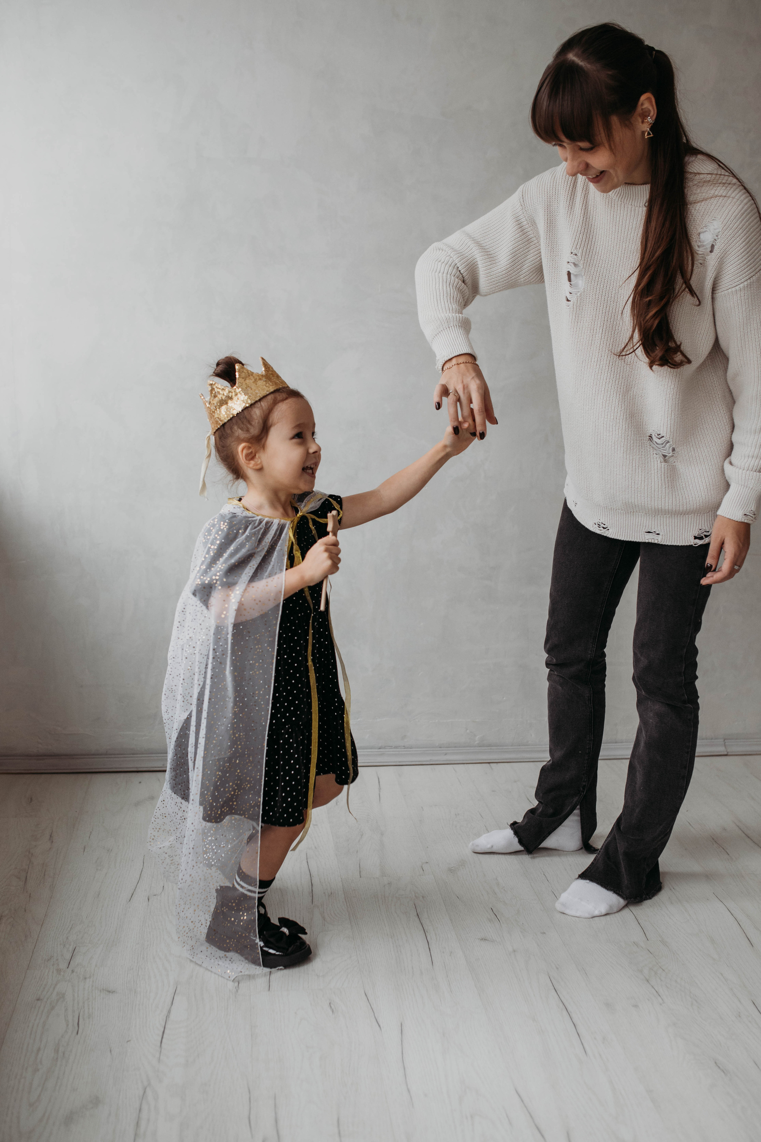 Аминка. Семейный и детский фотограф Минск, Беларусь