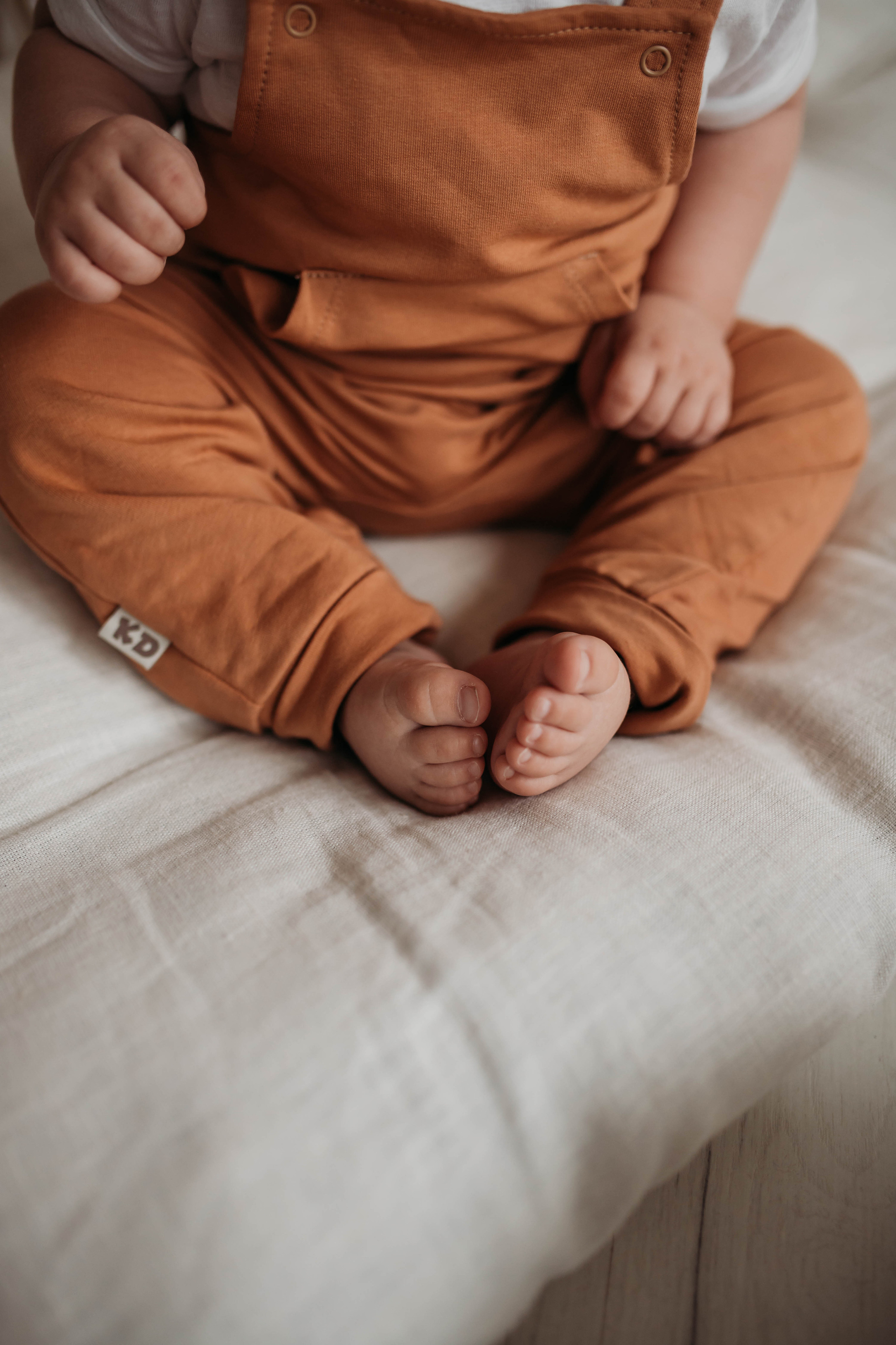 Лева. Семейный и детский фотограф Минск, Беларусь