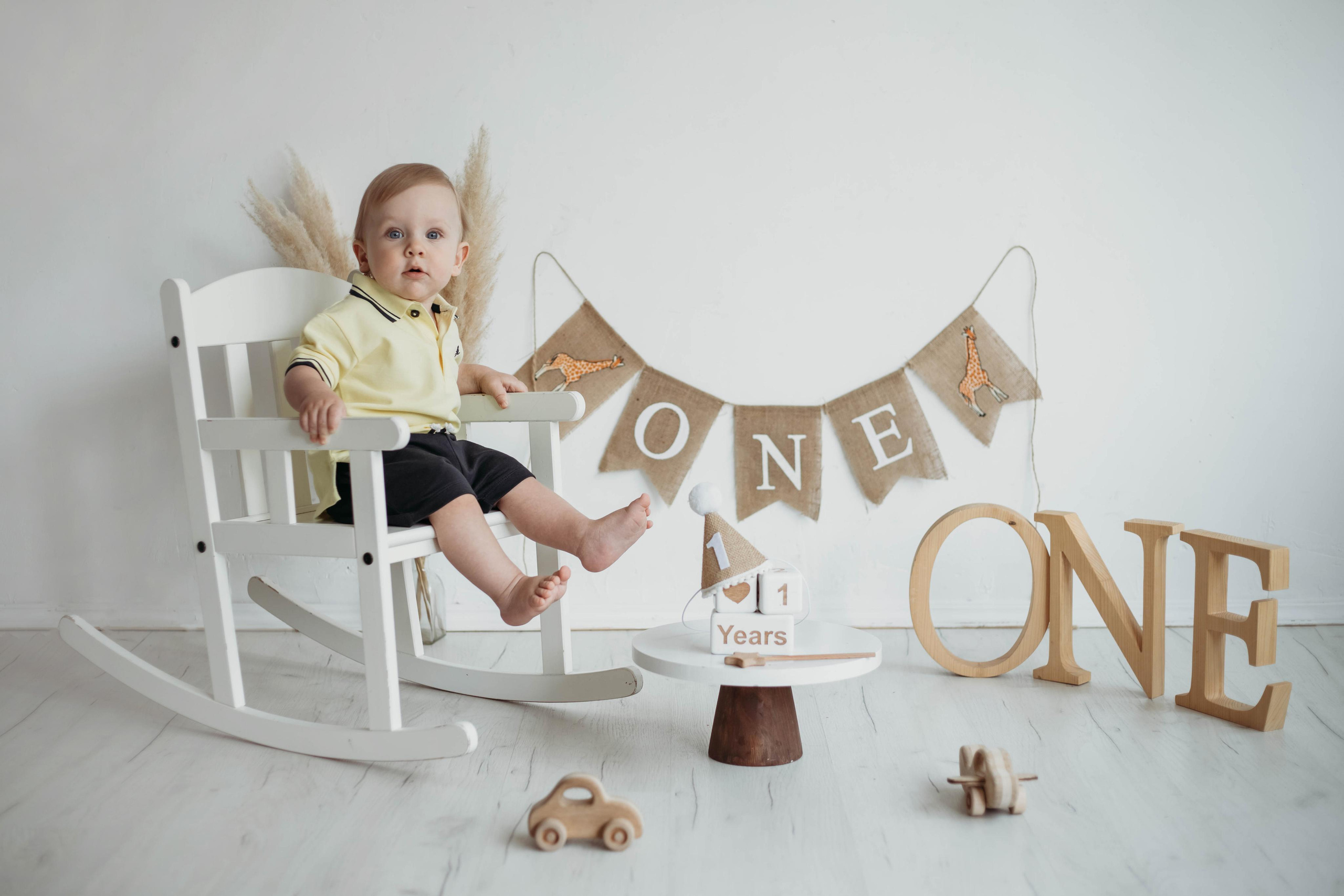 Марк. Семейный и детский фотограф Минск, Беларусь