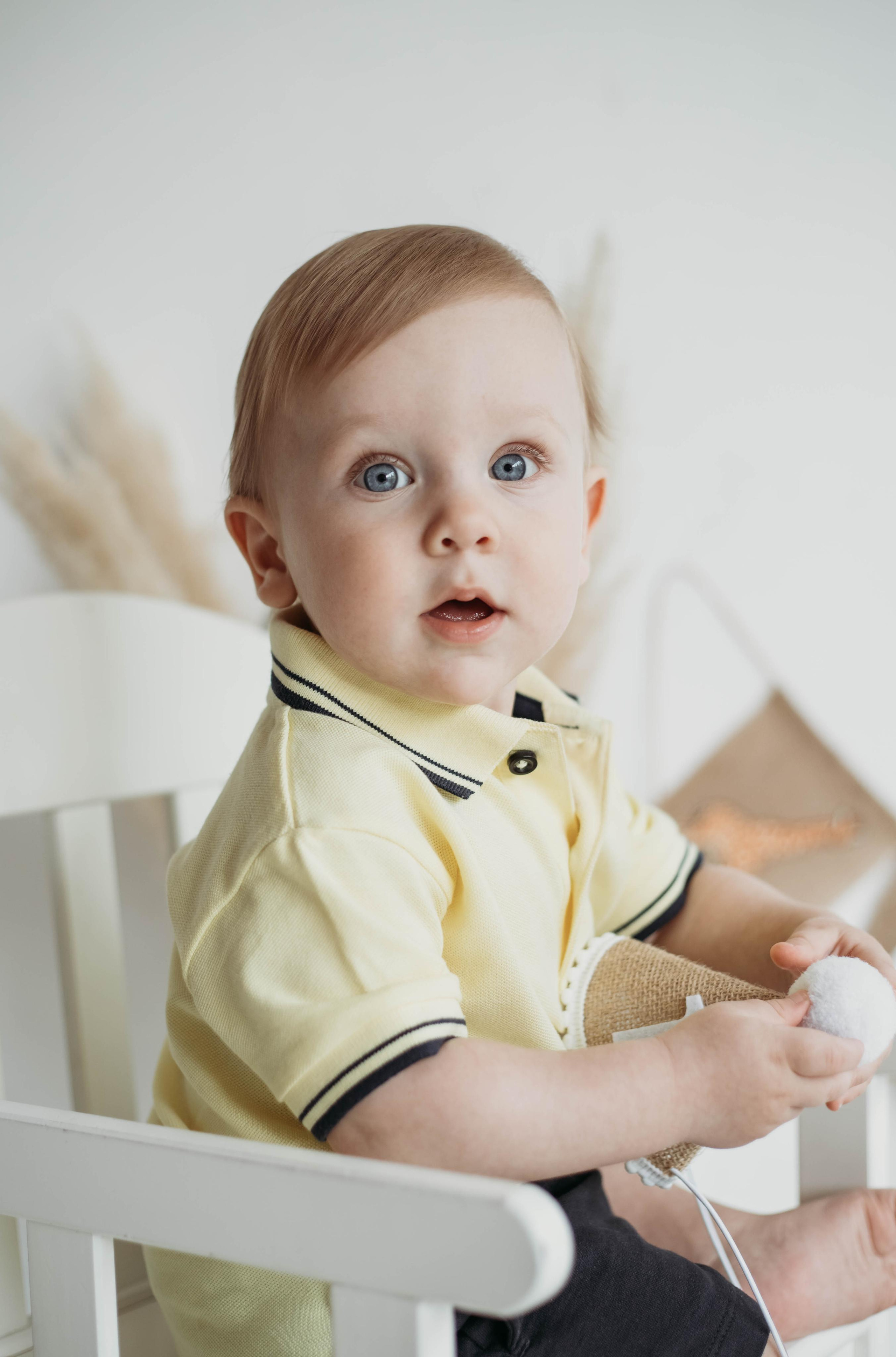 Марк. Семейный и детский фотограф Минск, Беларусь