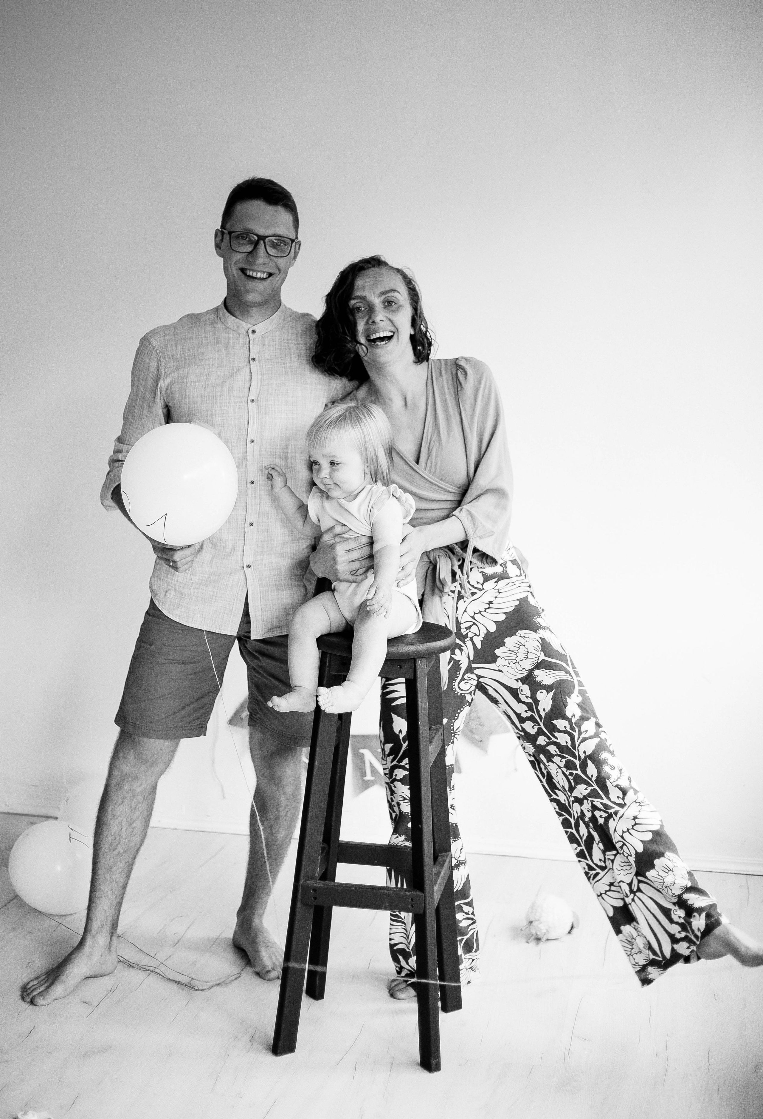 Софья. Семейный и детский фотограф Минск, Беларусь