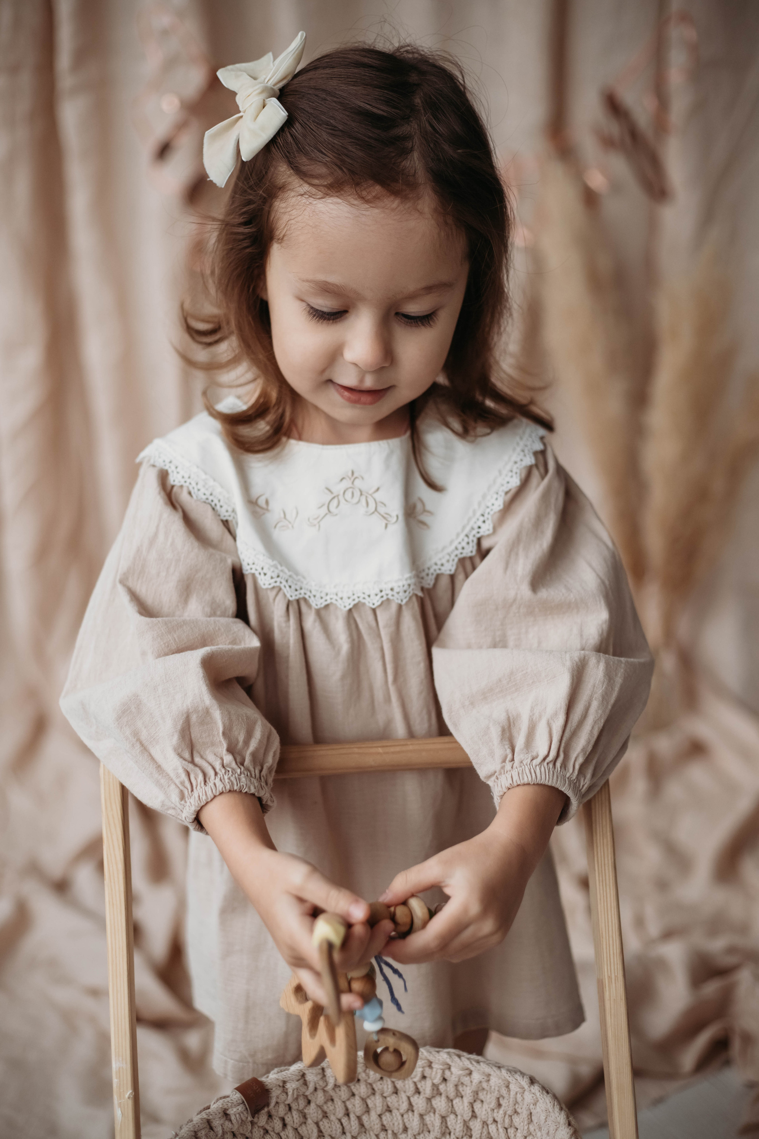 Аминка. Семейный и детский фотограф Минск, Беларусь