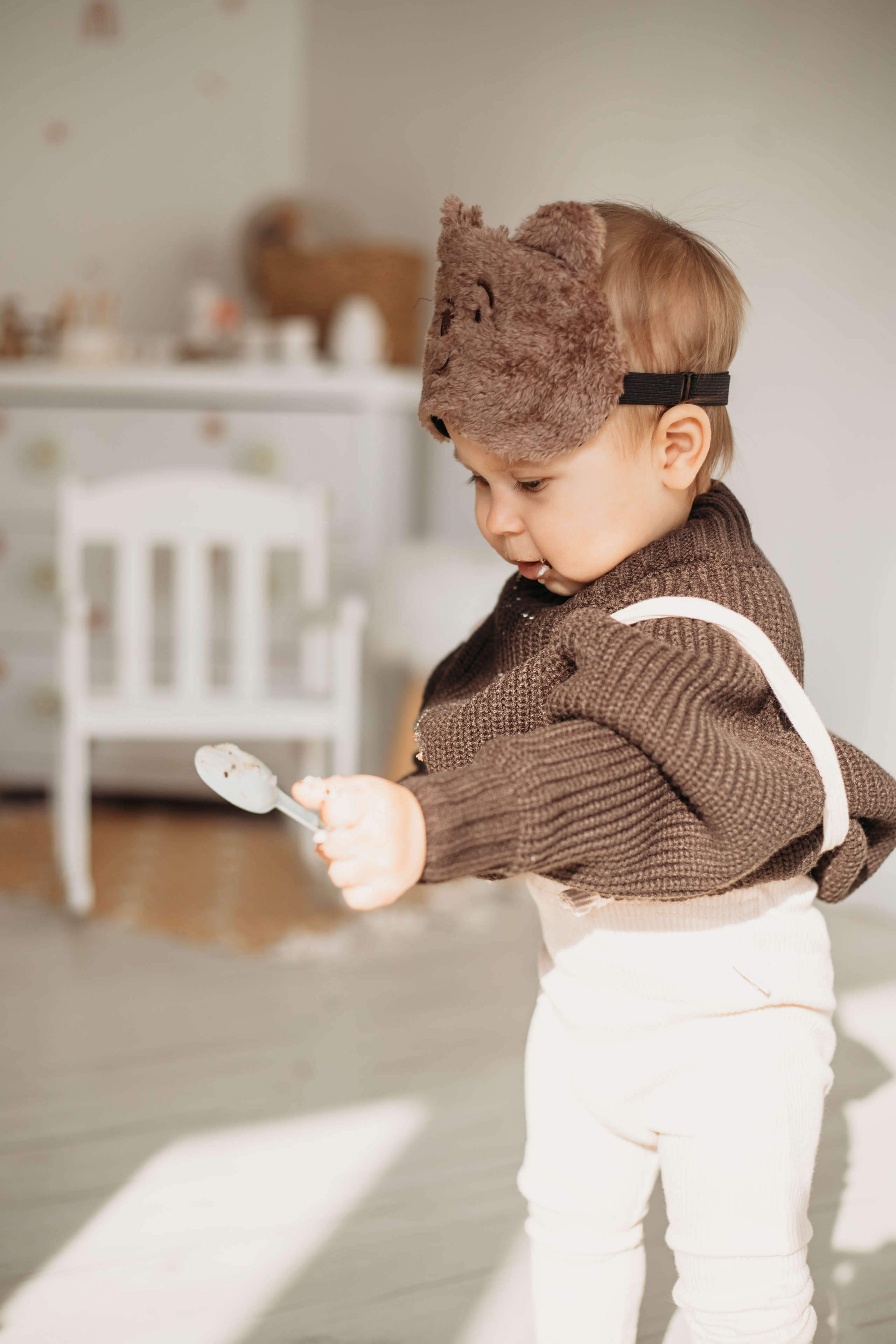 Саша. Семейный и детский фотограф Минск, Беларусь