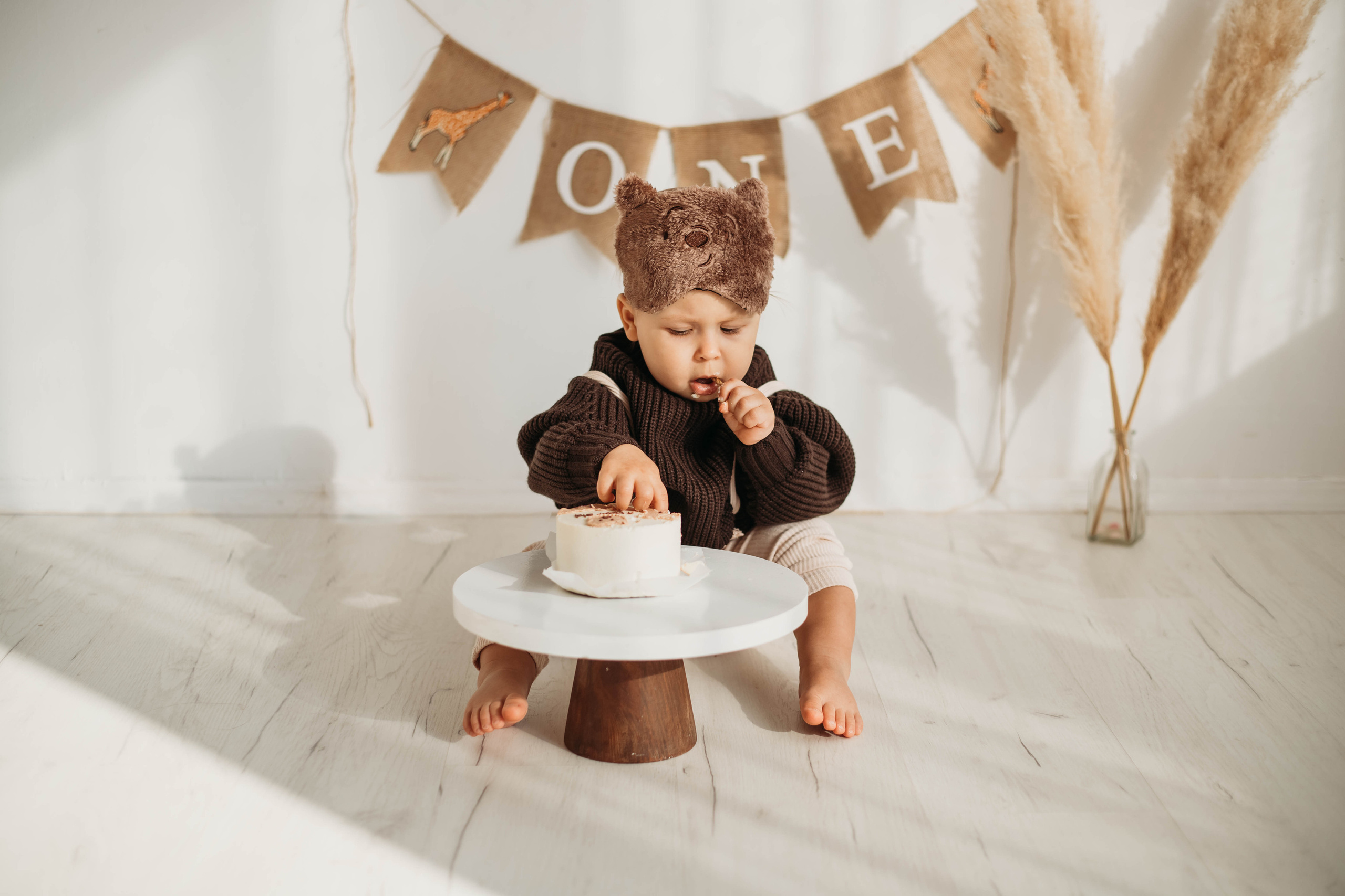 Саша. Семейный и детский фотограф Минск, Беларусь