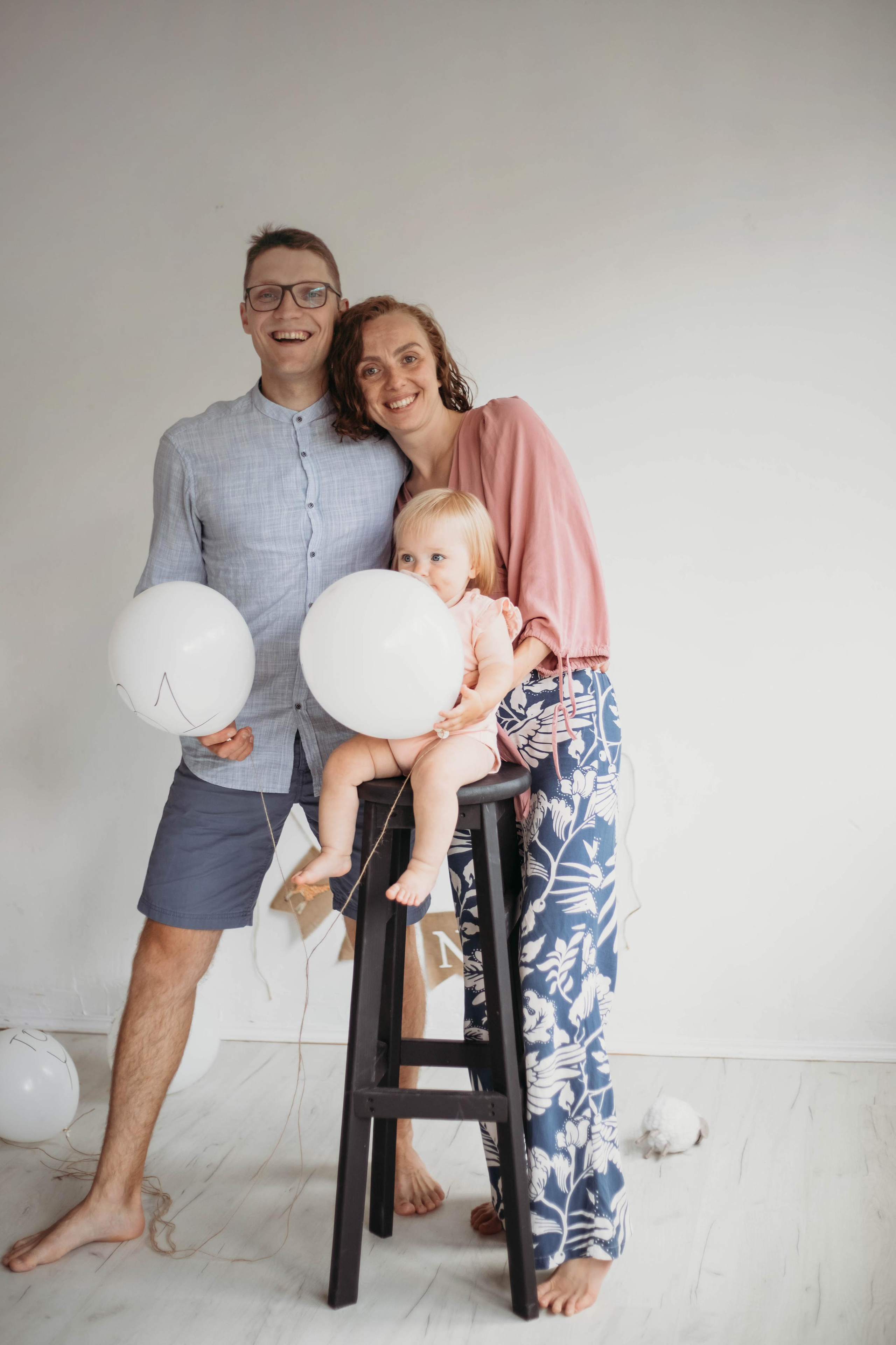 Софья. Семейный и детский фотограф Минск, Беларусь