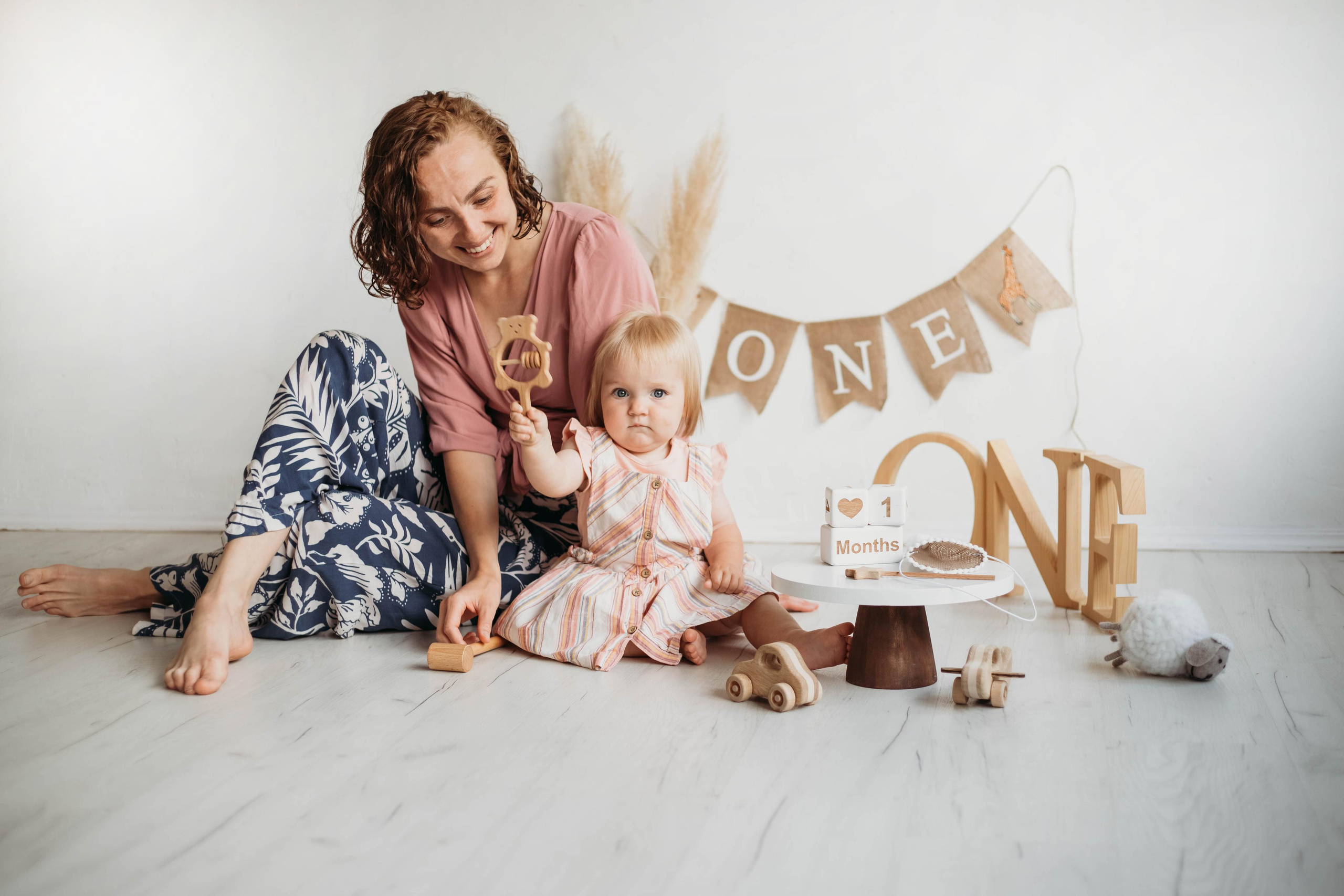 Софья. Семейный и детский фотограф Минск, Беларусь