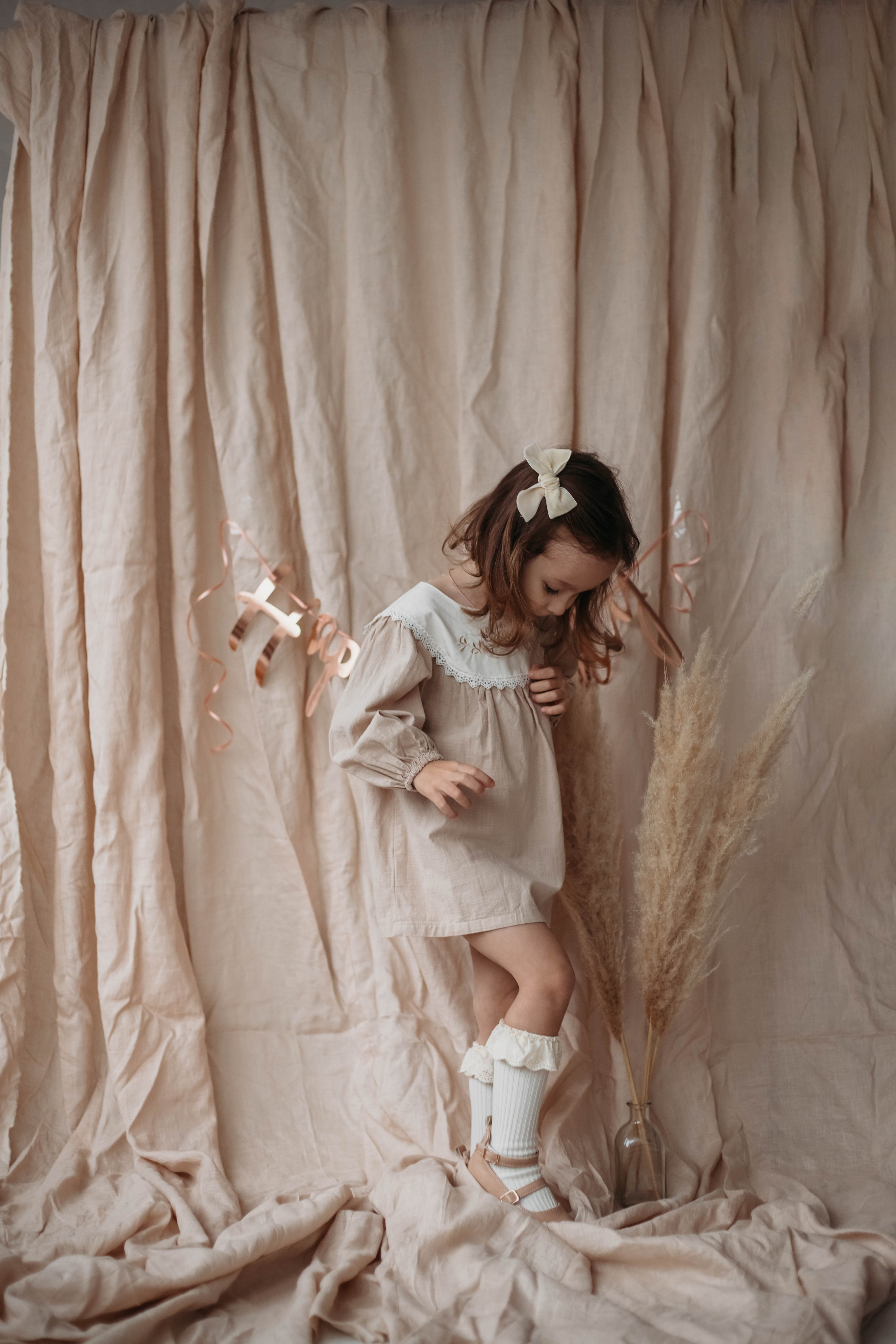 Аминка. Семейный и детский фотограф Минск, Беларусь