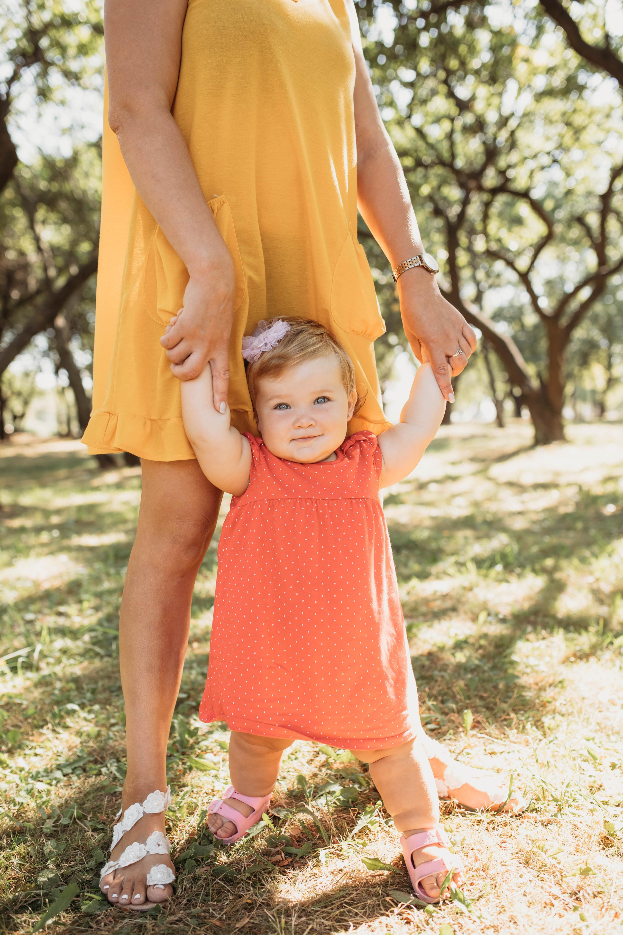 Summer. Семейный и детский фотограф Минск, Беларусь