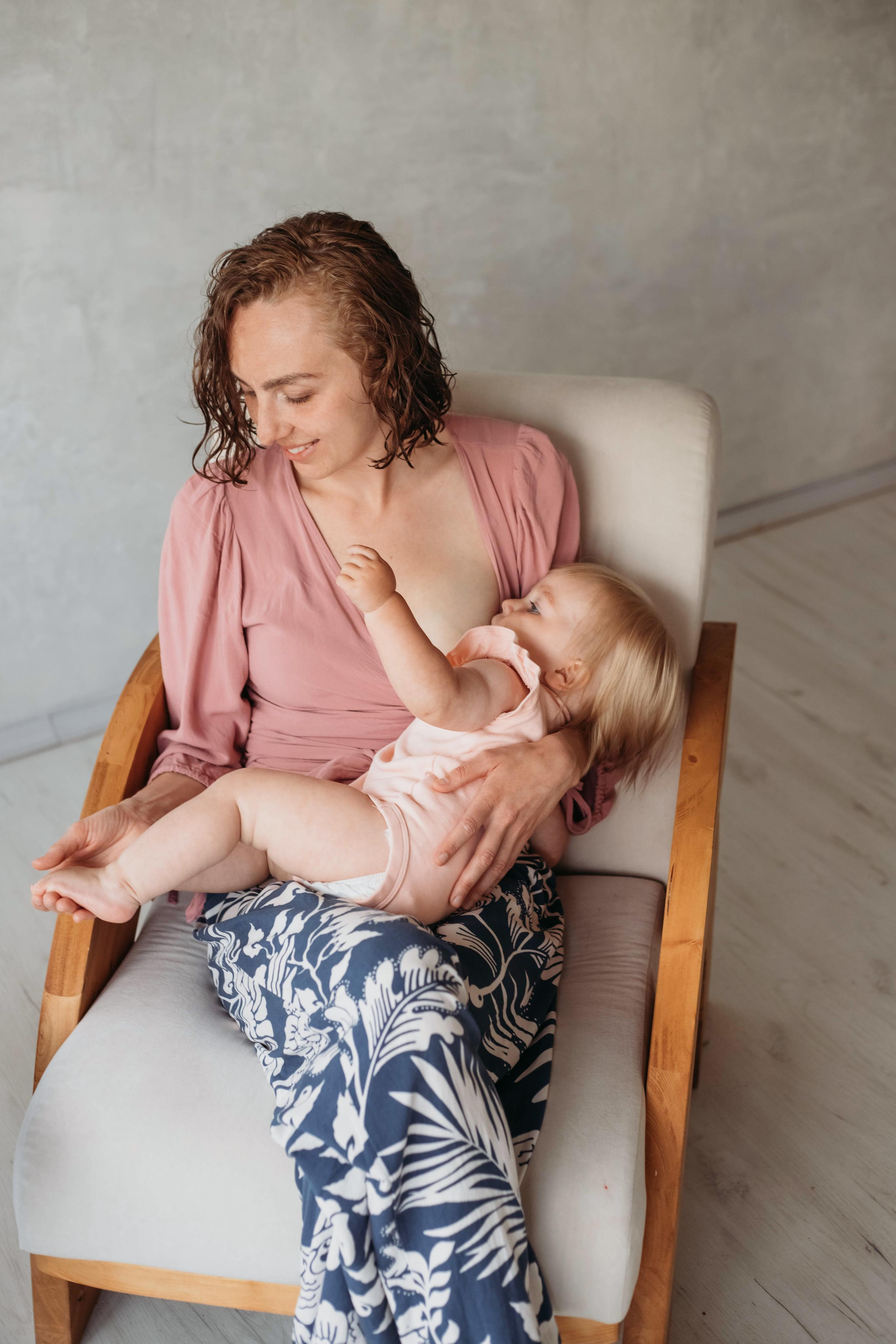 Софья. Семейный и детский фотограф Минск, Беларусь