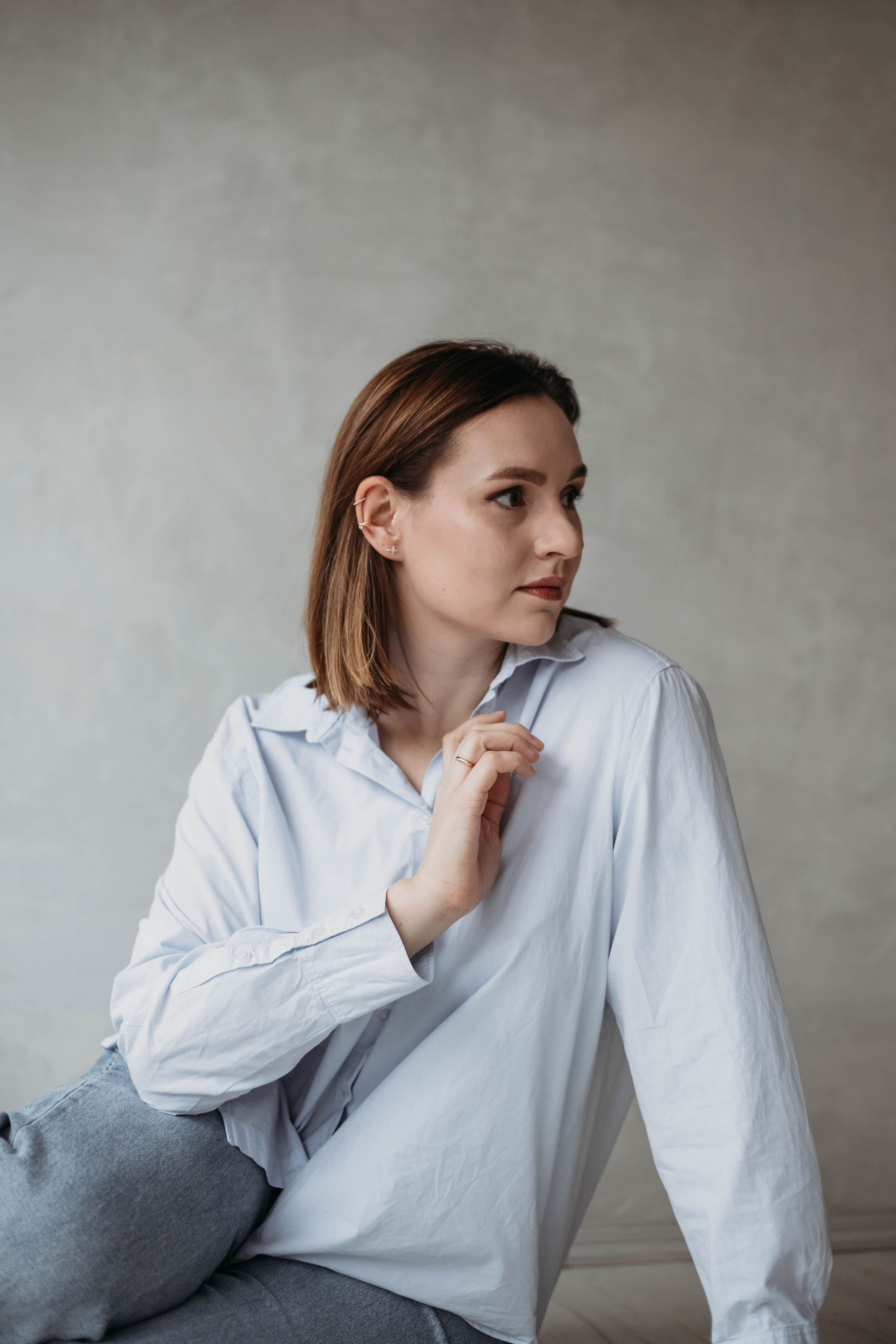 Оля. Семейный и детский фотограф Минск, Беларусь