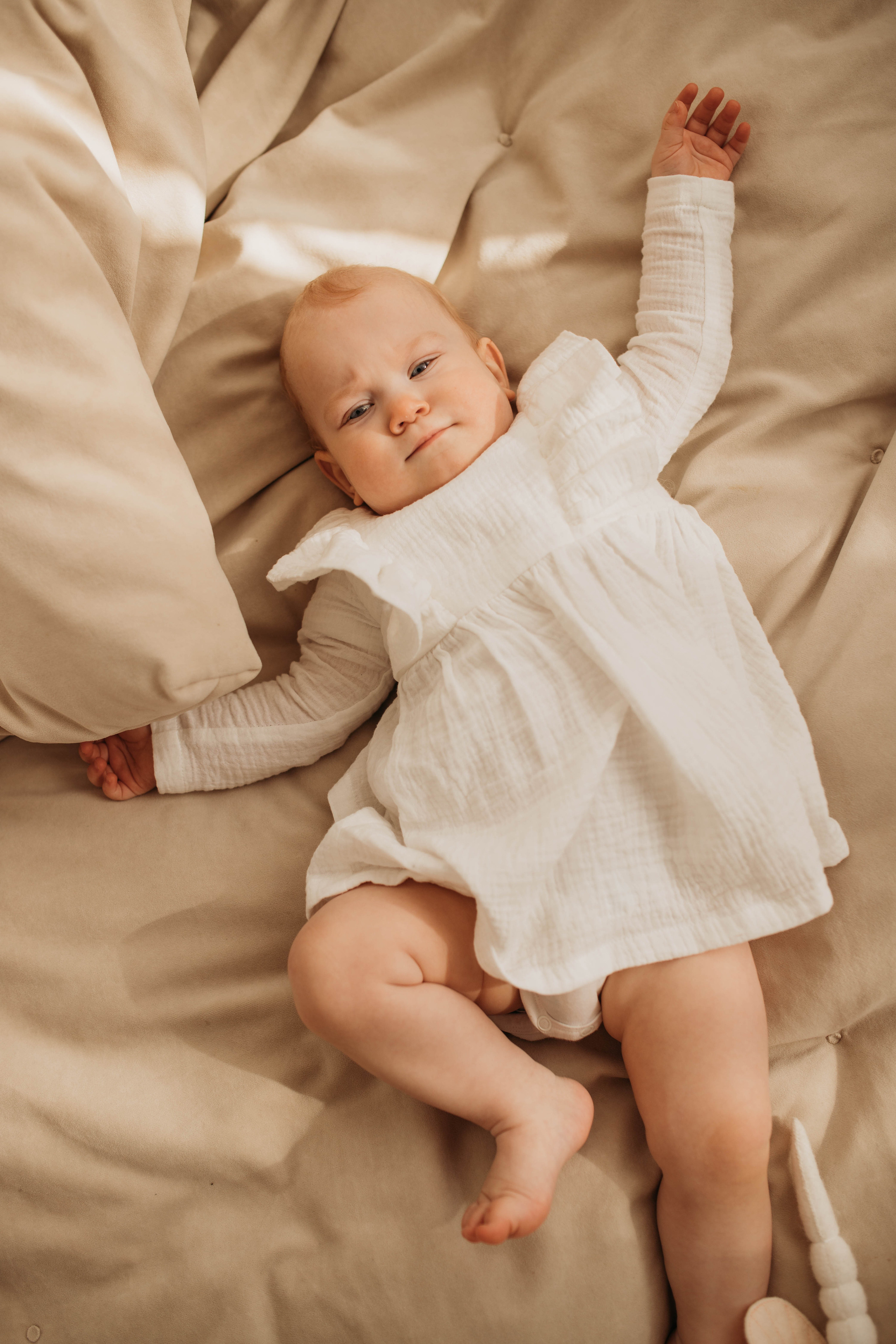 Влада. Семейный и детский фотограф Минск, Беларусь