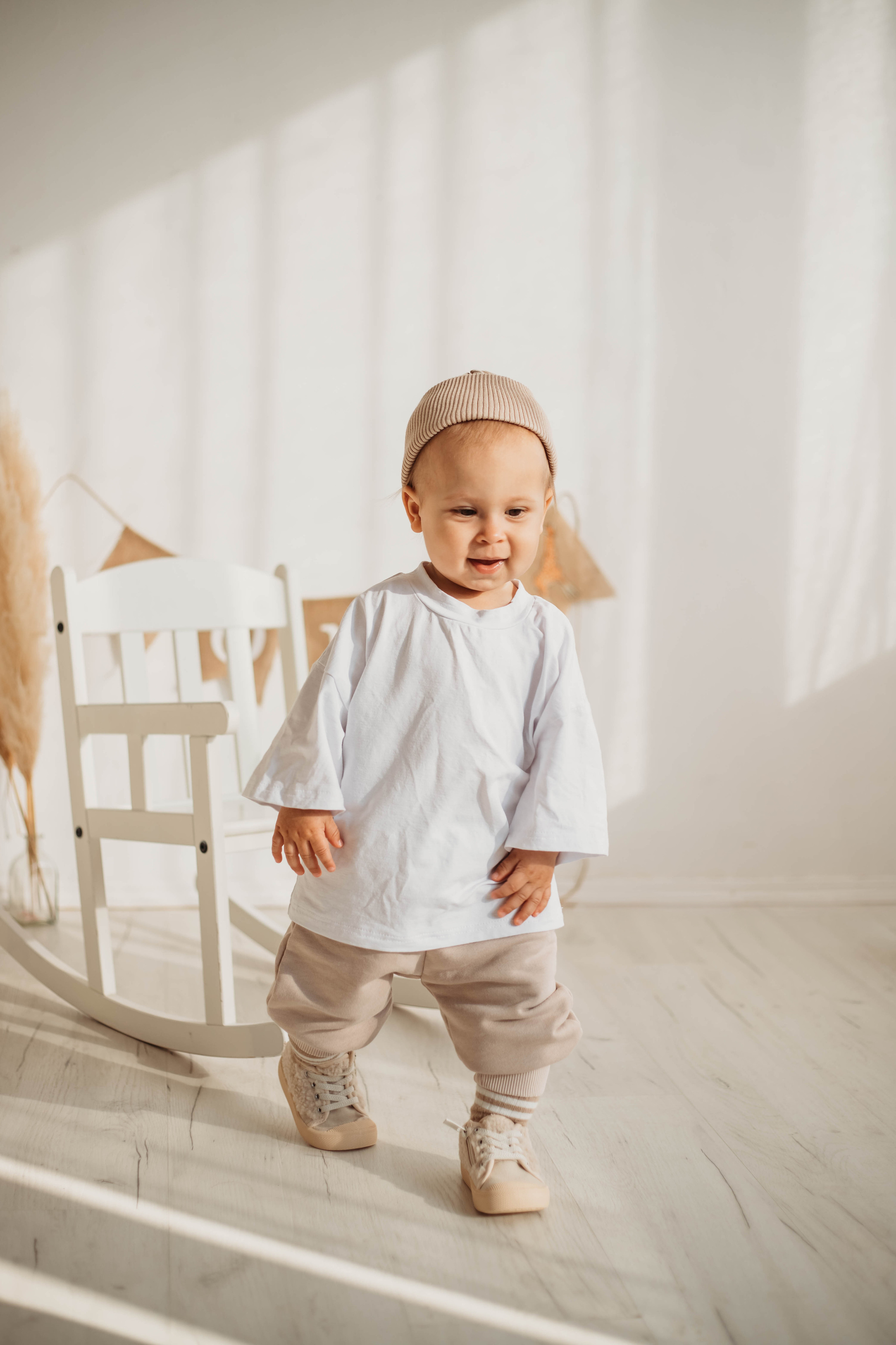 Саша. Семейный и детский фотограф Минск, Беларусь