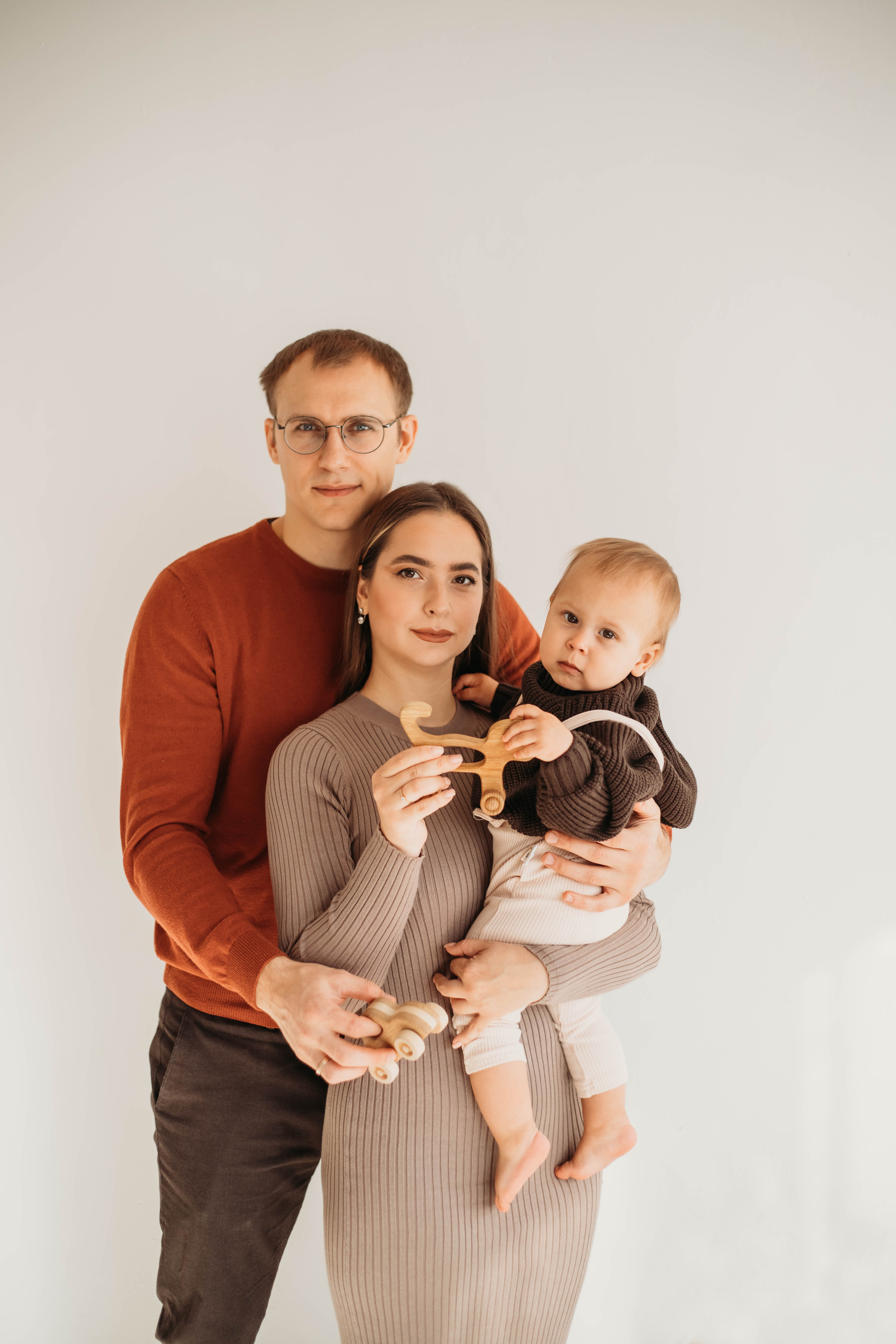 Саша. Семейный и детский фотограф Минск, Беларусь