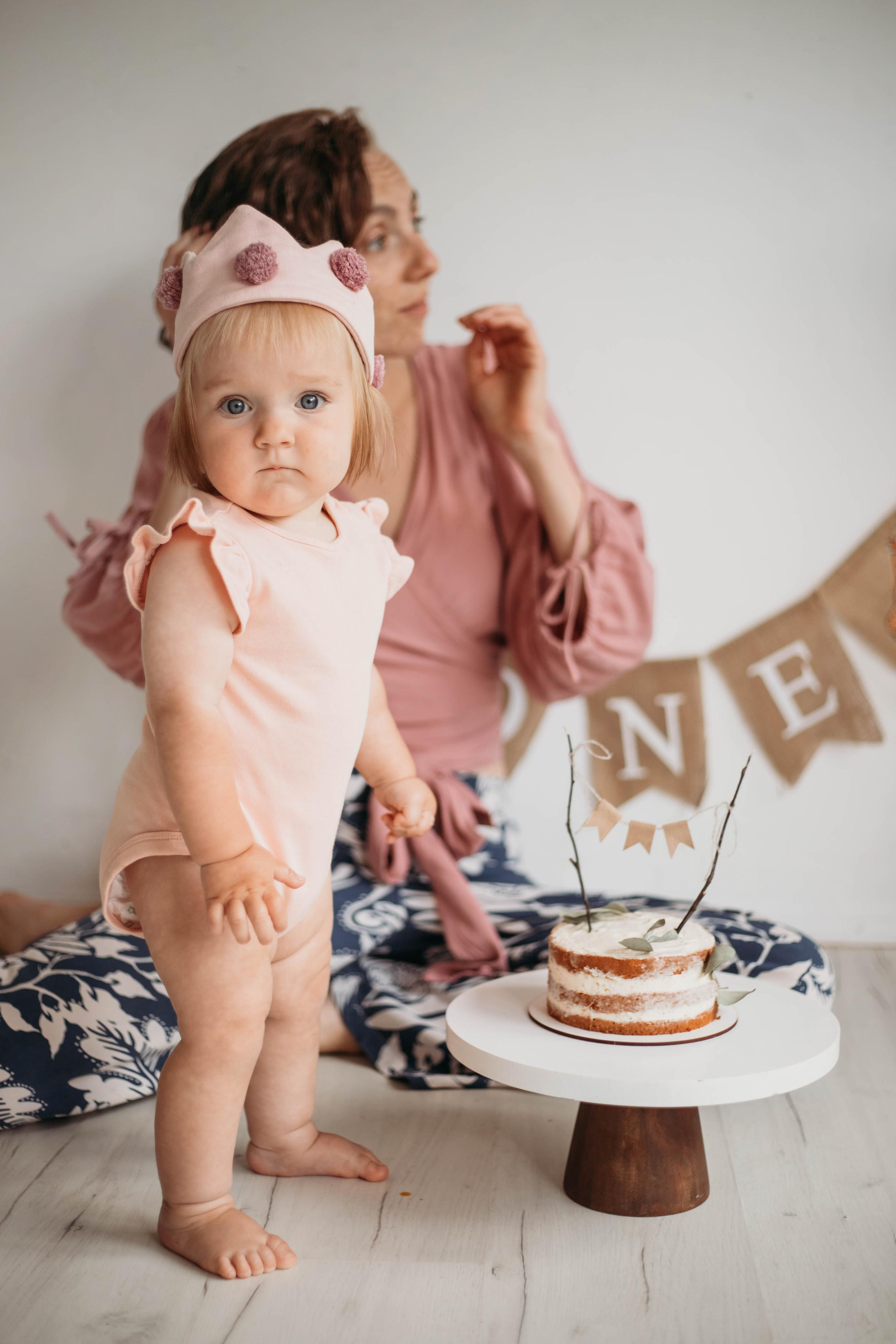 Софья. Семейный и детский фотограф Минск, Беларусь