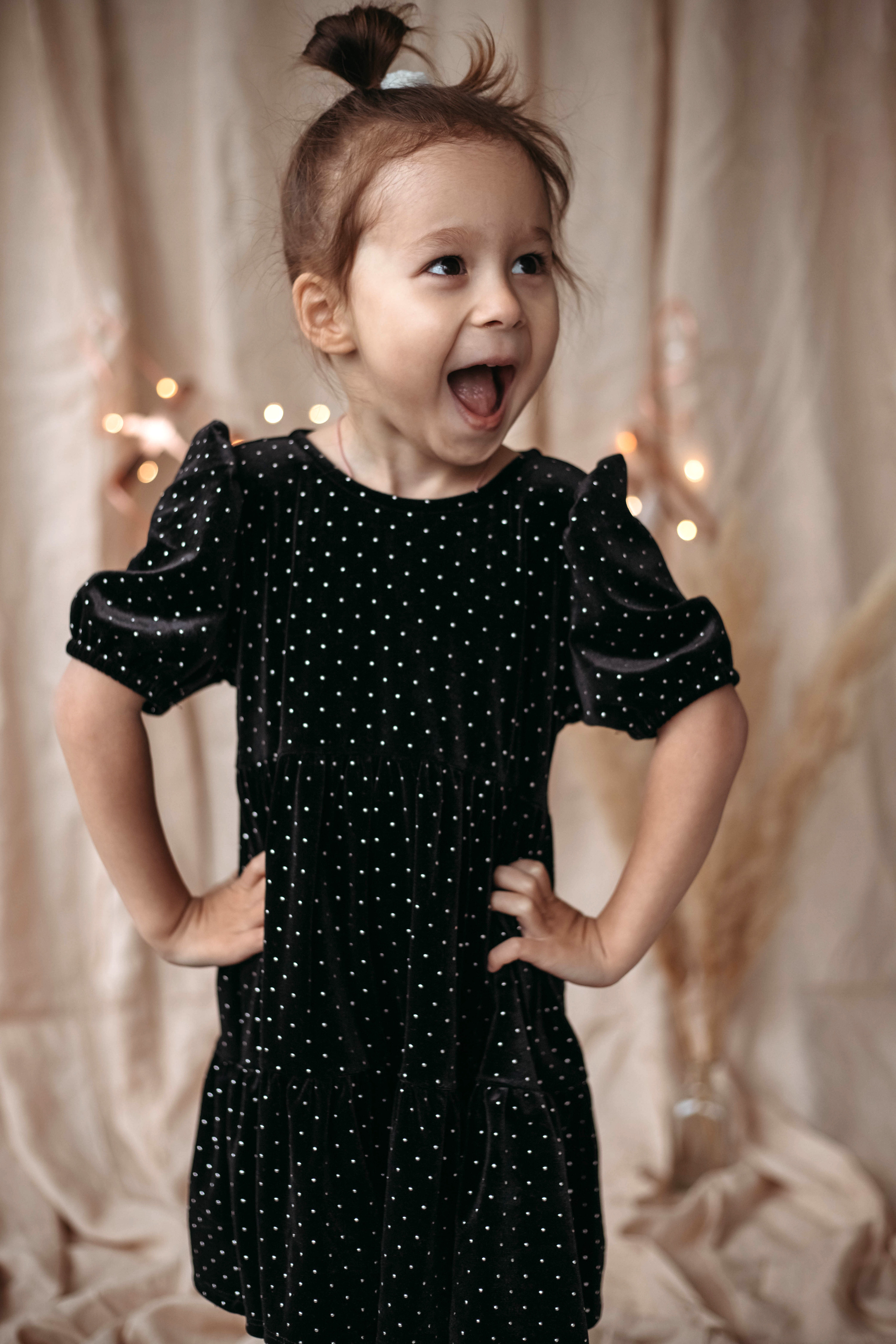 Аминка. Семейный и детский фотограф Минск, Беларусь