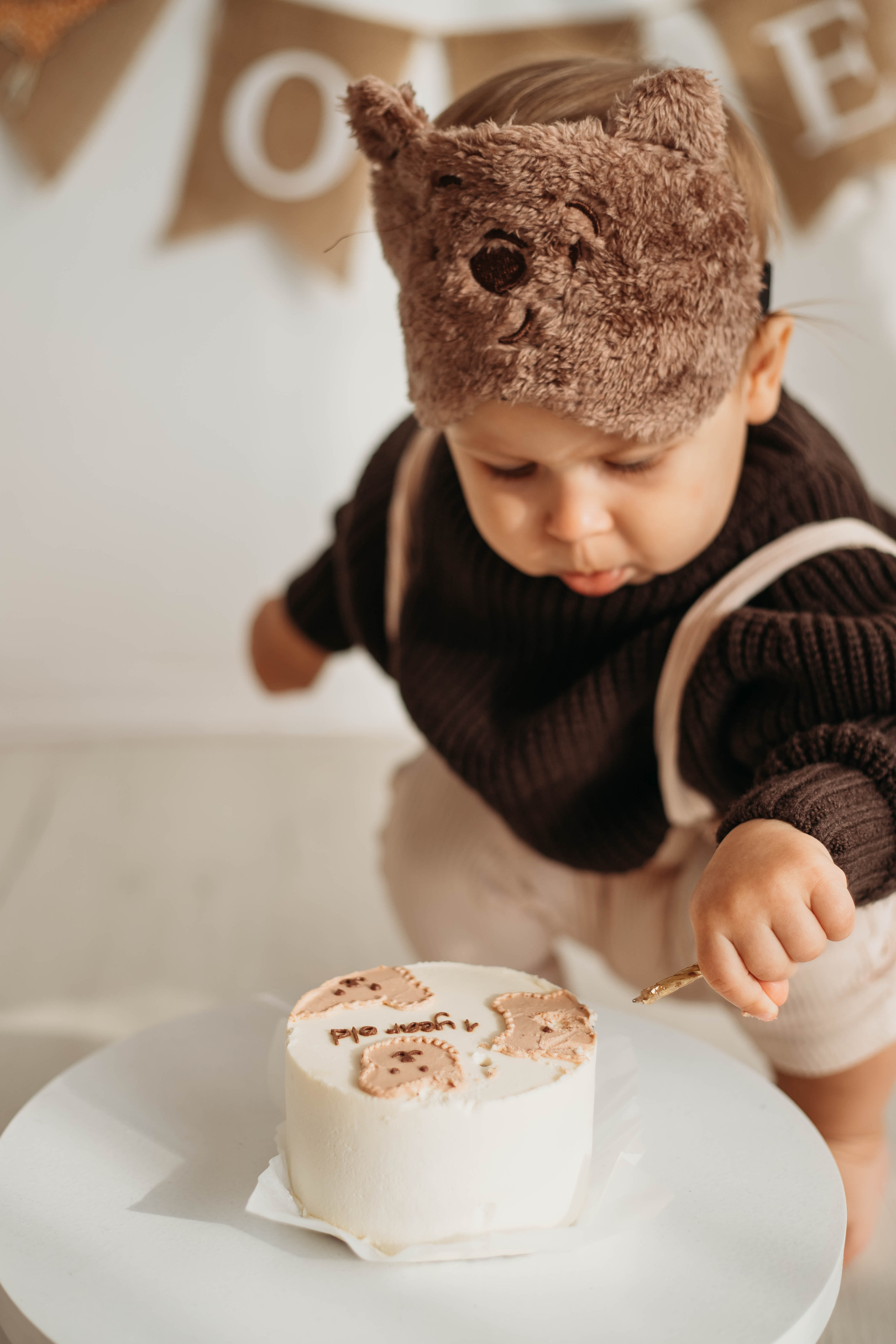 Саша. Семейный и детский фотограф Минск, Беларусь