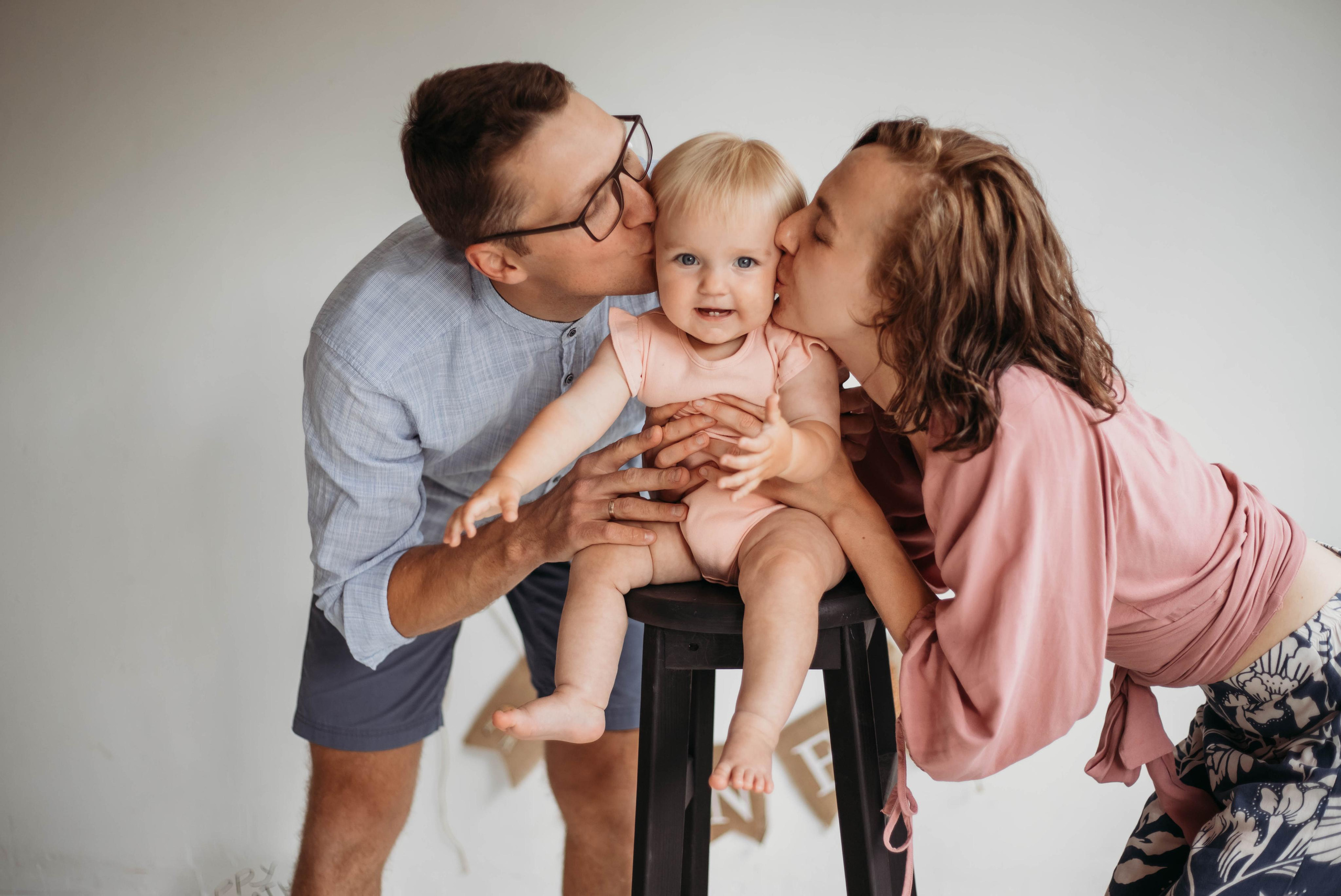 Софья. Семейный и детский фотограф Минск, Беларусь