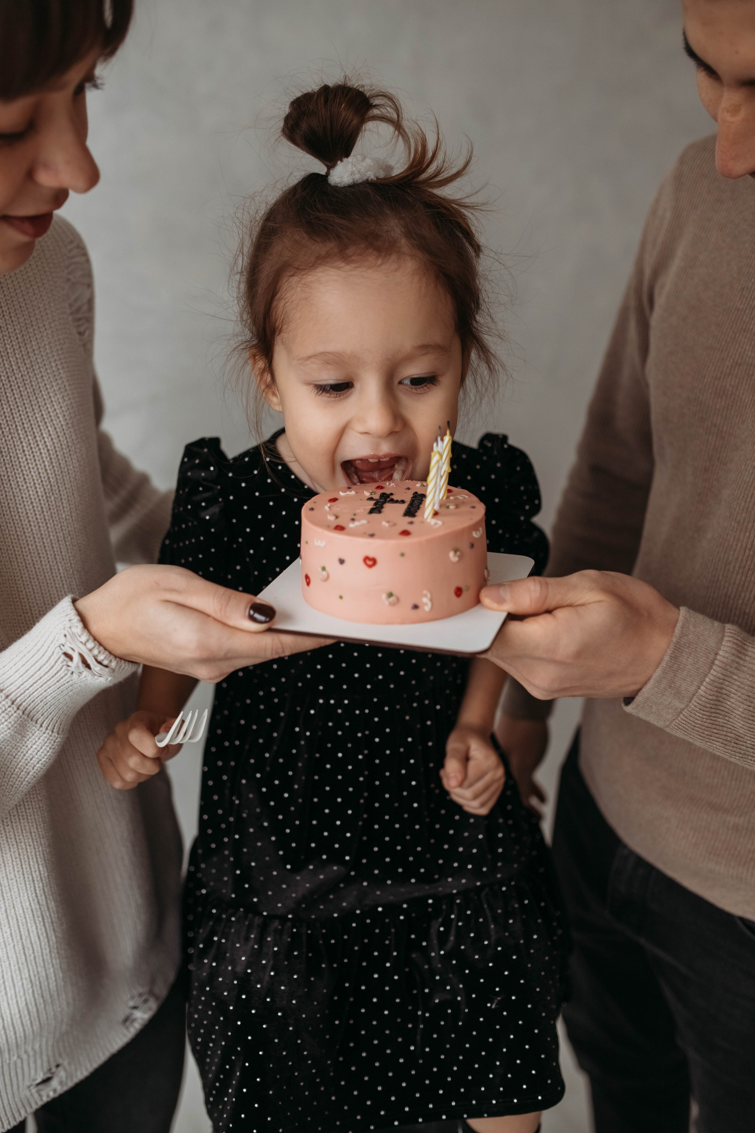 Аминка. Семейный и детский фотограф Минск, Беларусь
