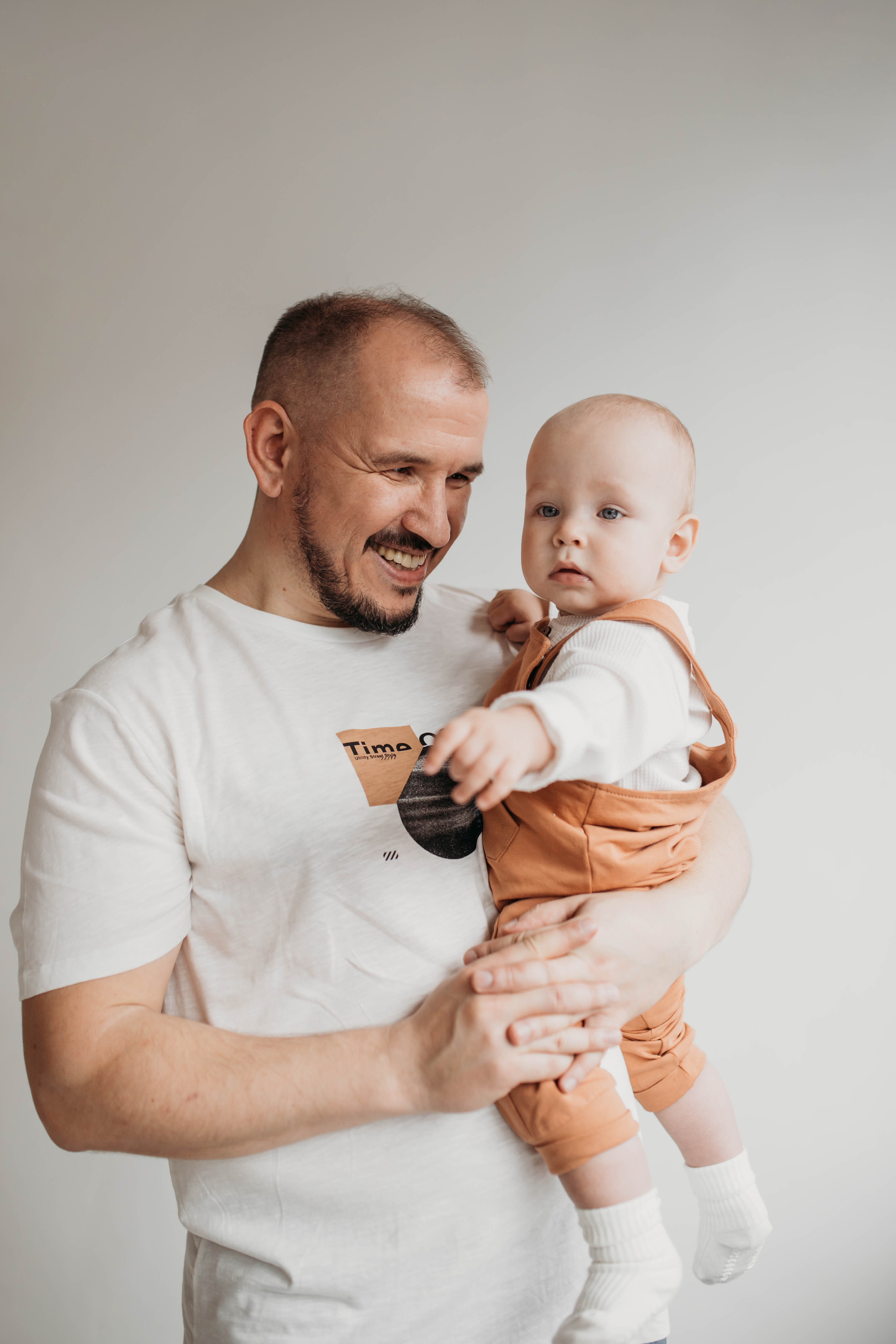 Лева. Семейный и детский фотограф Минск, Беларусь