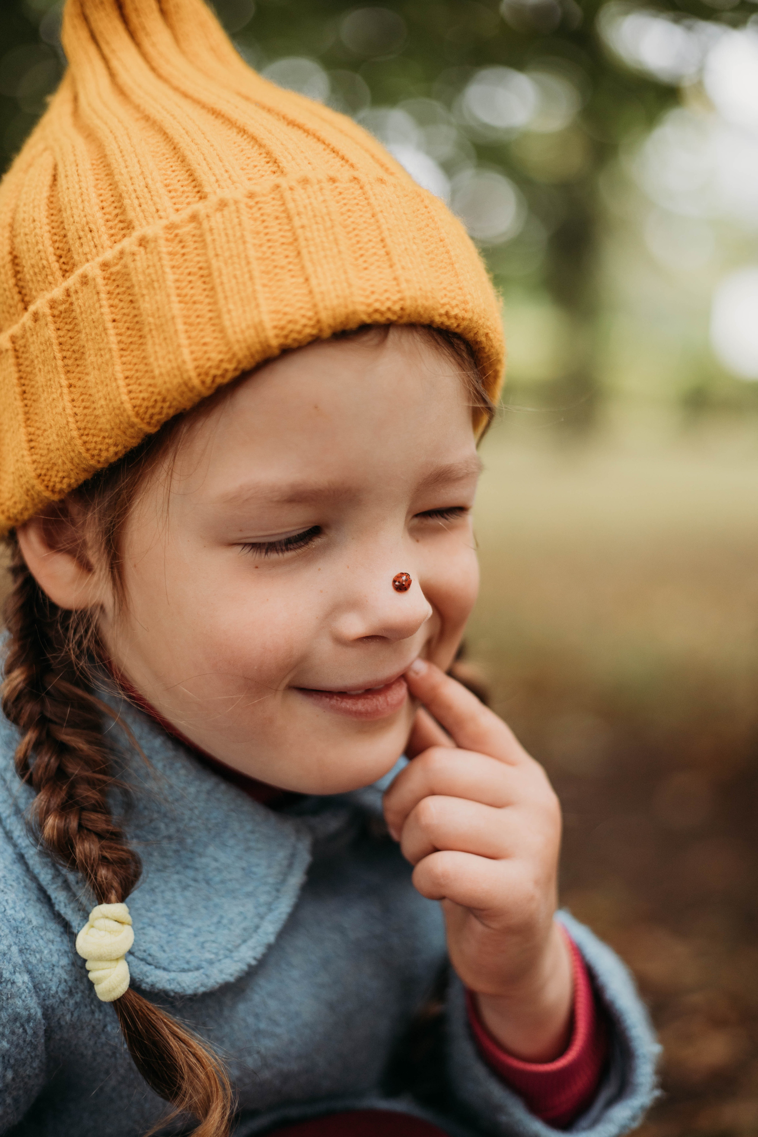 Autumn. Семейный и детский фотограф Минск, Беларусь