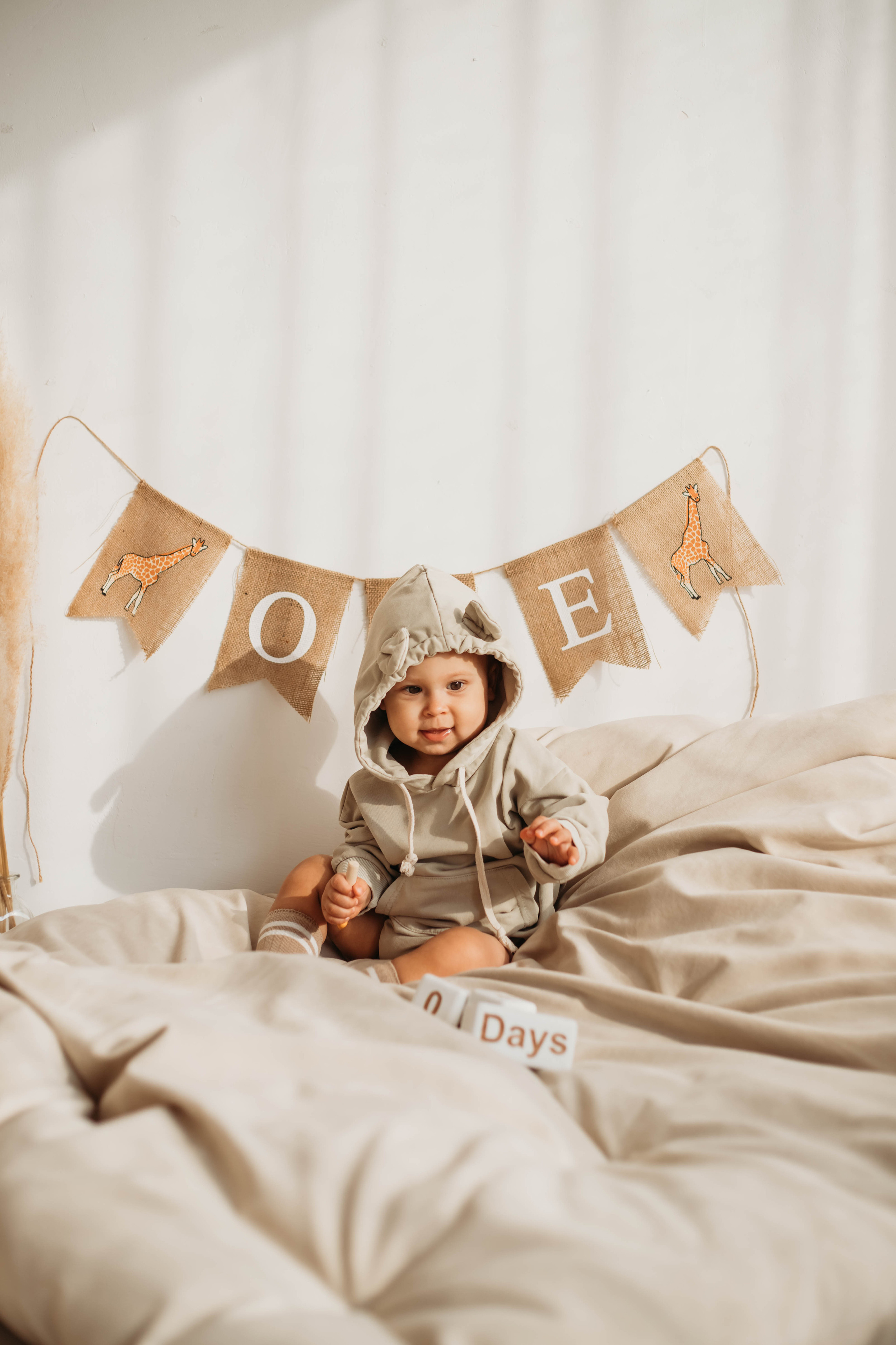 Саша. Семейный и детский фотограф Минск, Беларусь