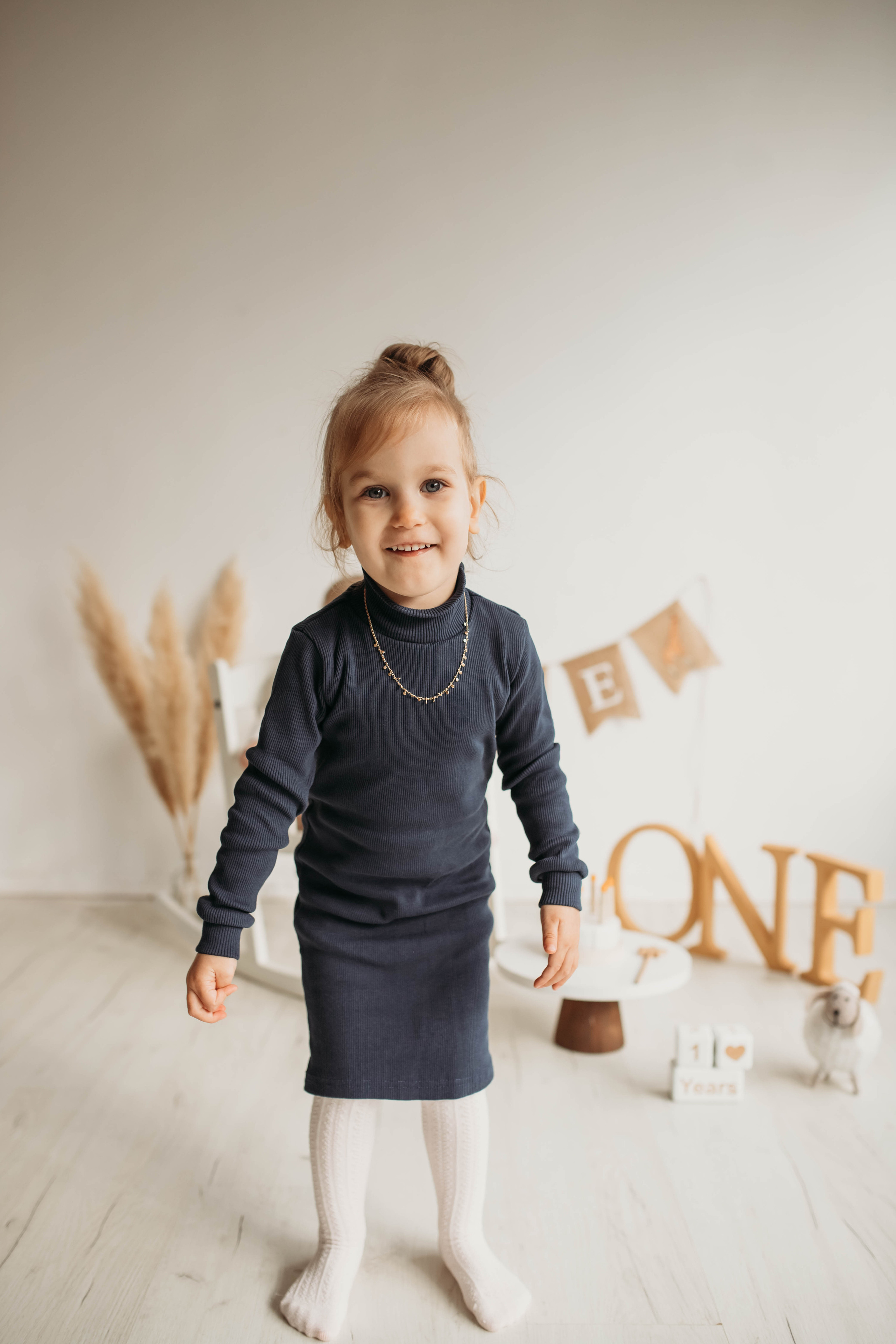 Влада. Семейный и детский фотограф Минск, Беларусь