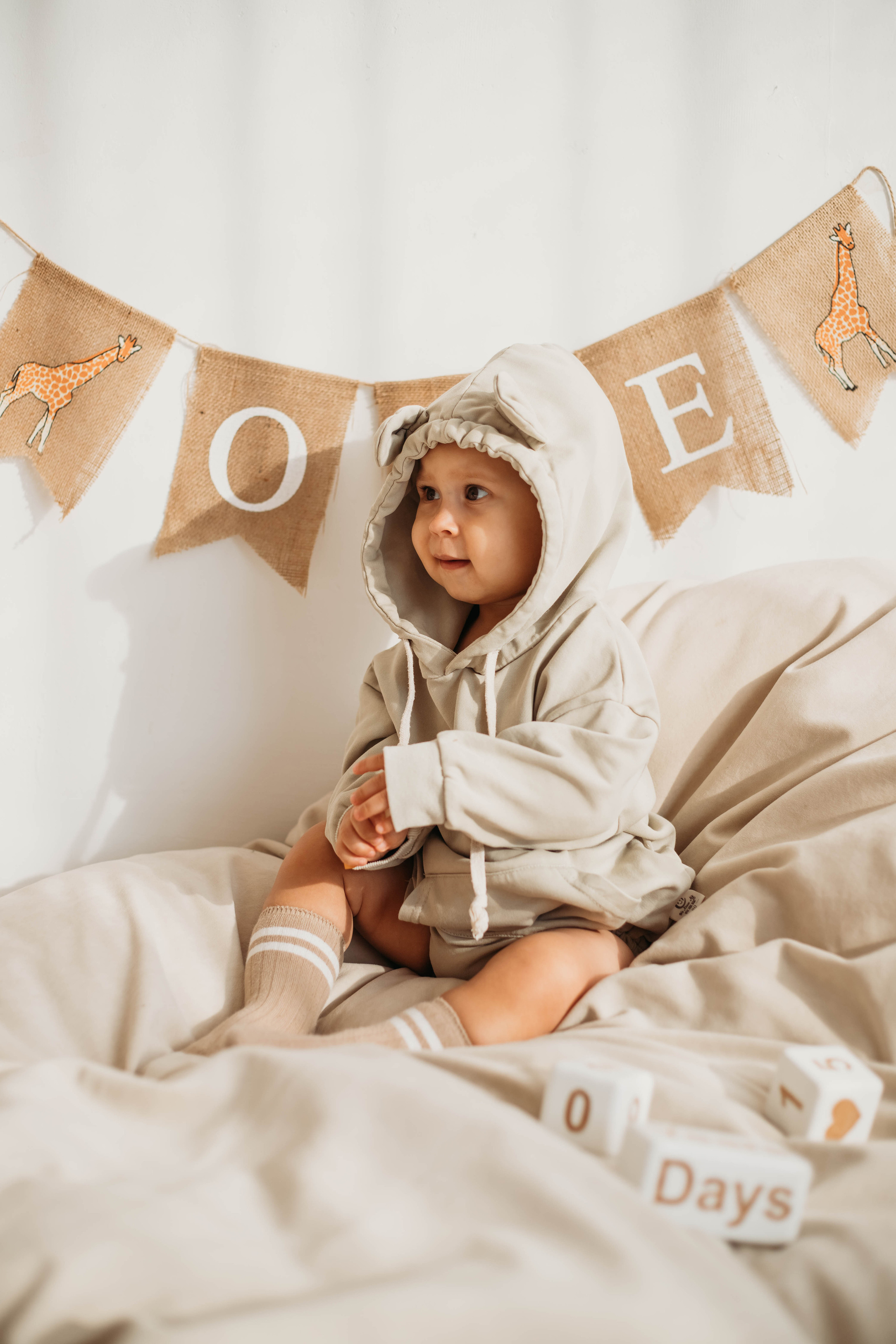 Саша. Семейный и детский фотограф Минск, Беларусь