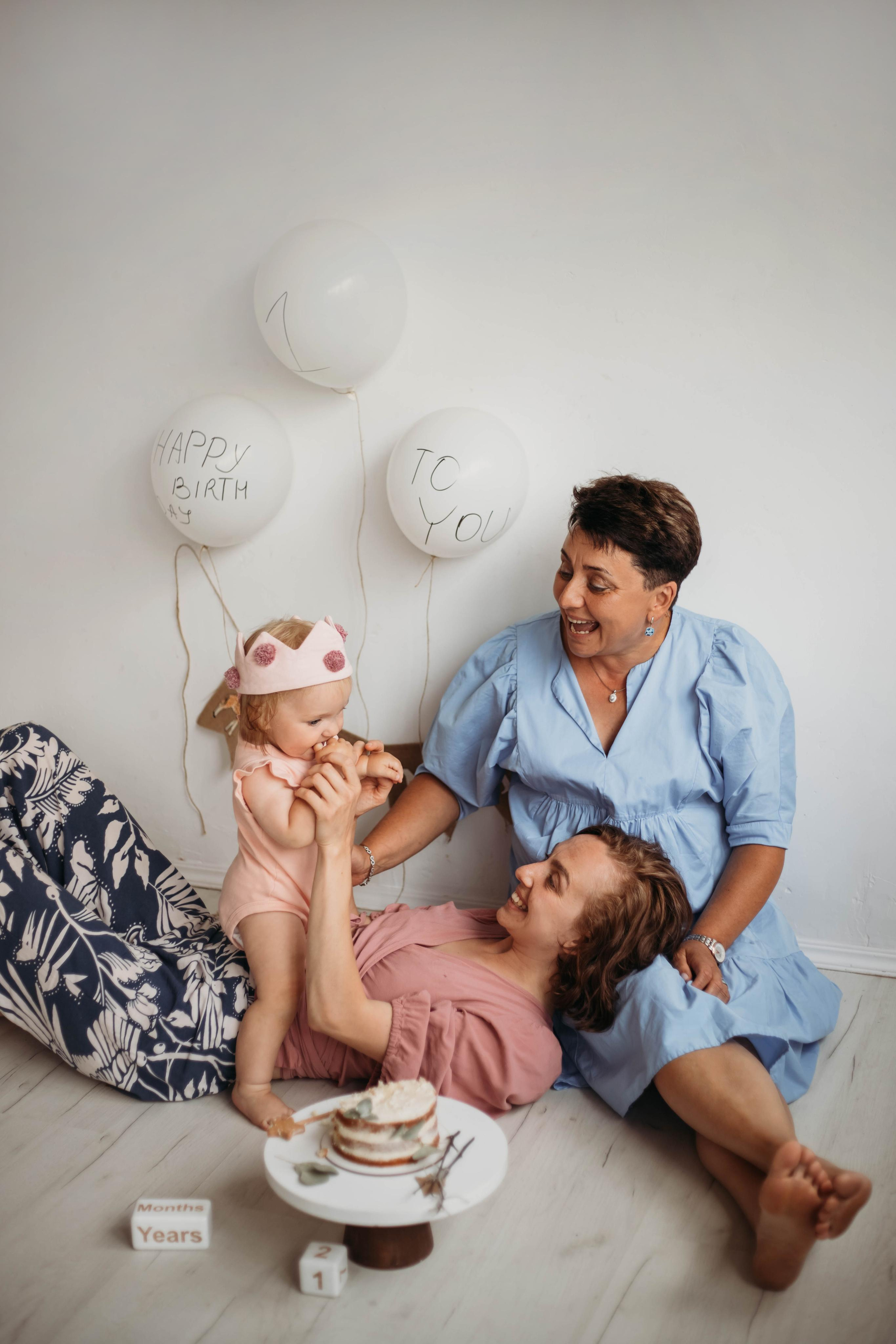 Софья. Семейный и детский фотограф Минск, Беларусь