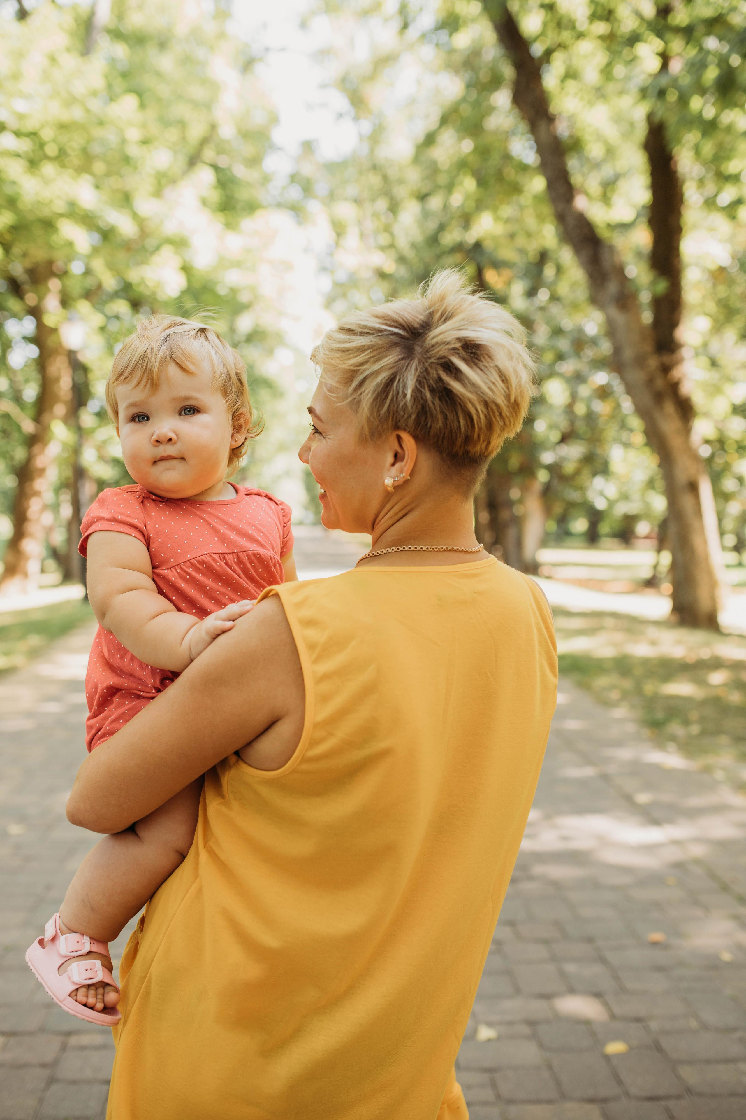 Summer. Семейный и детский фотограф Минск, Беларусь