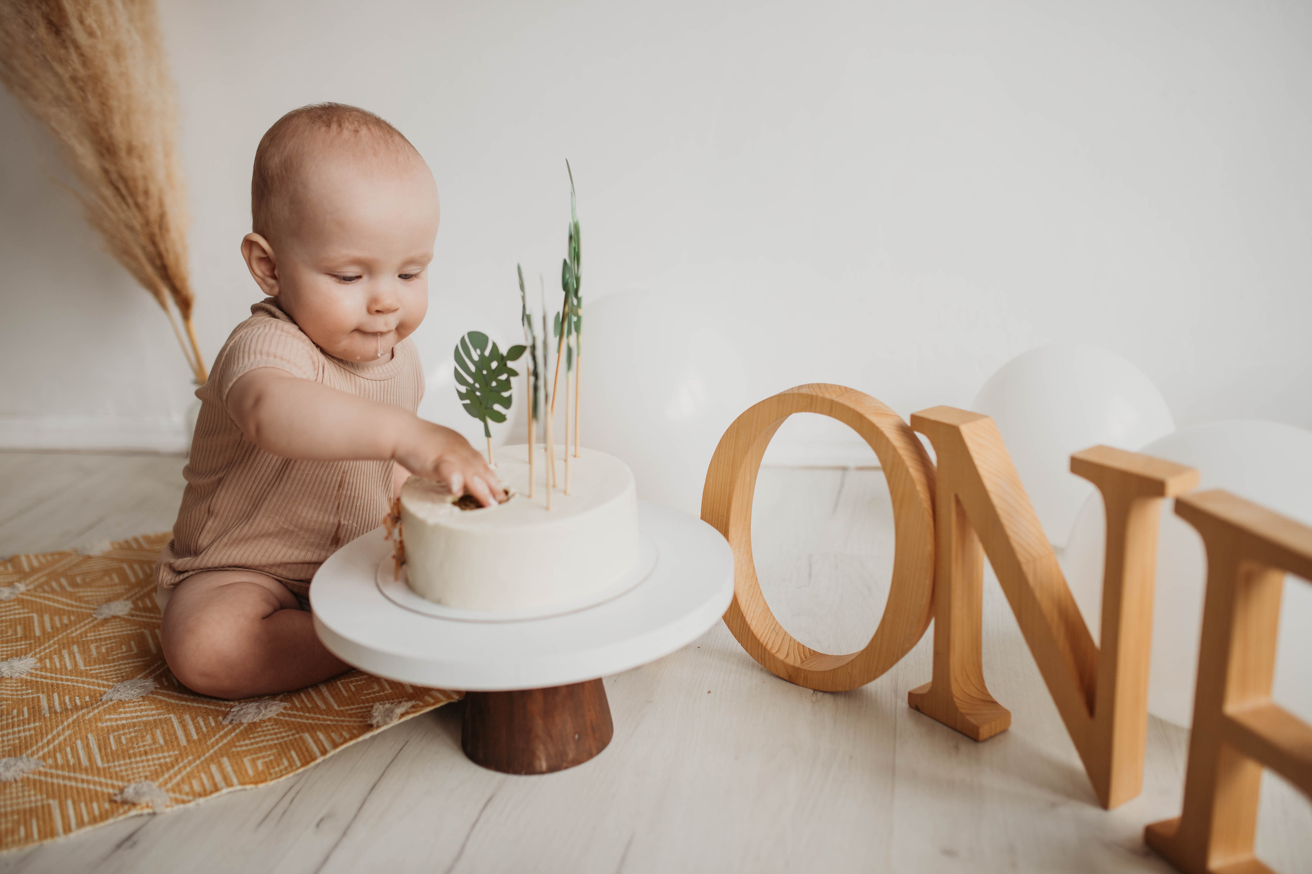 Лева. Семейный и детский фотограф Минск, Беларусь