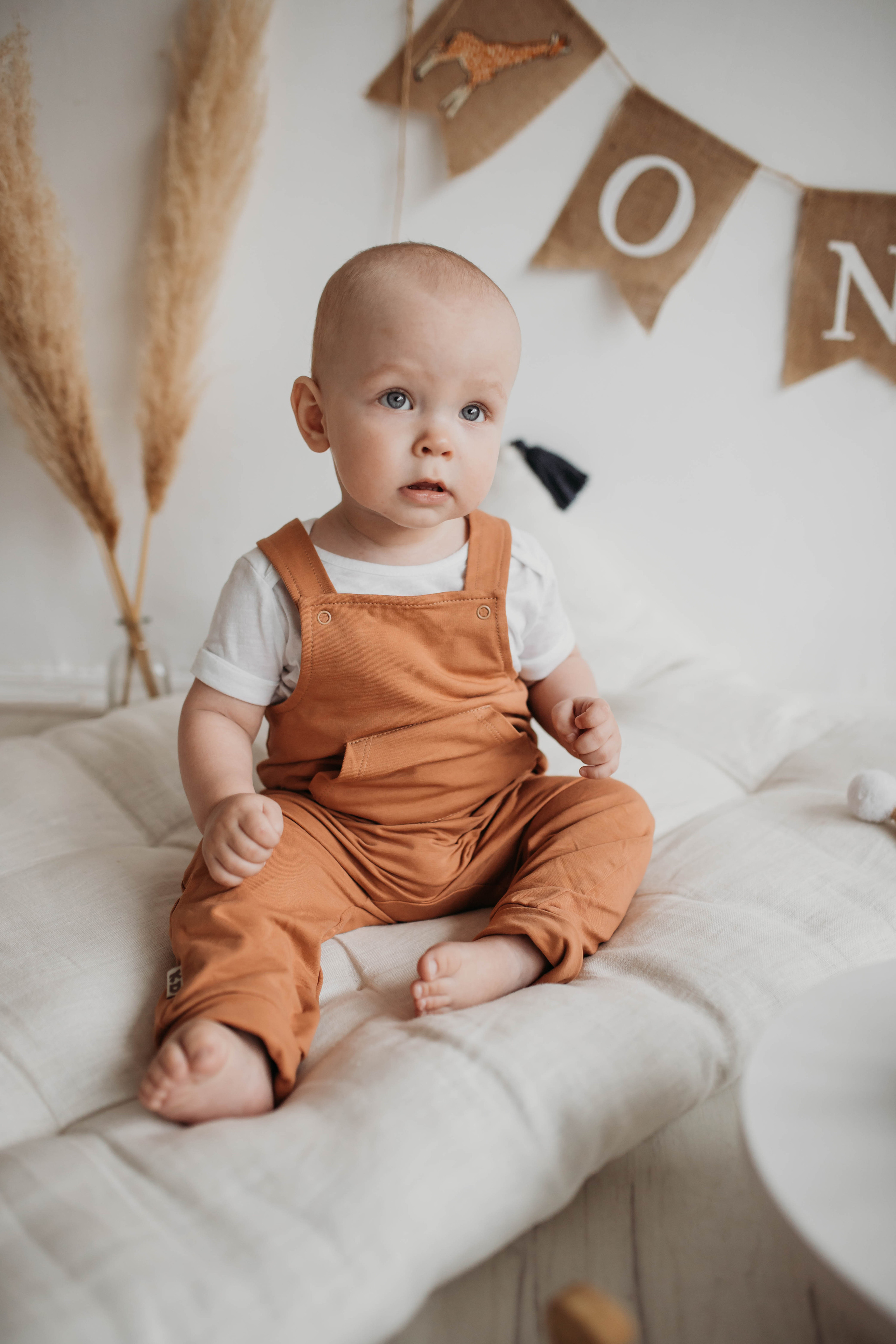 Лева. Семейный и детский фотограф Минск, Беларусь