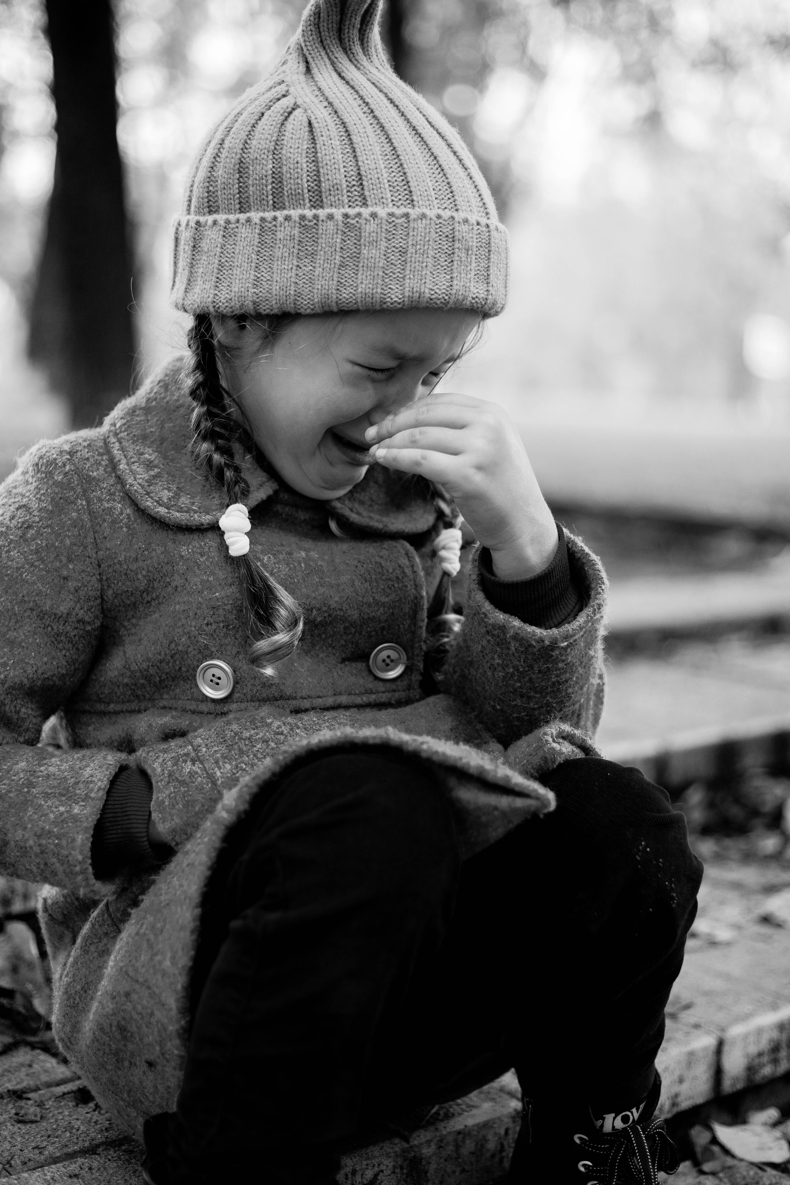 Autumn. Семейный и детский фотограф Минск, Беларусь