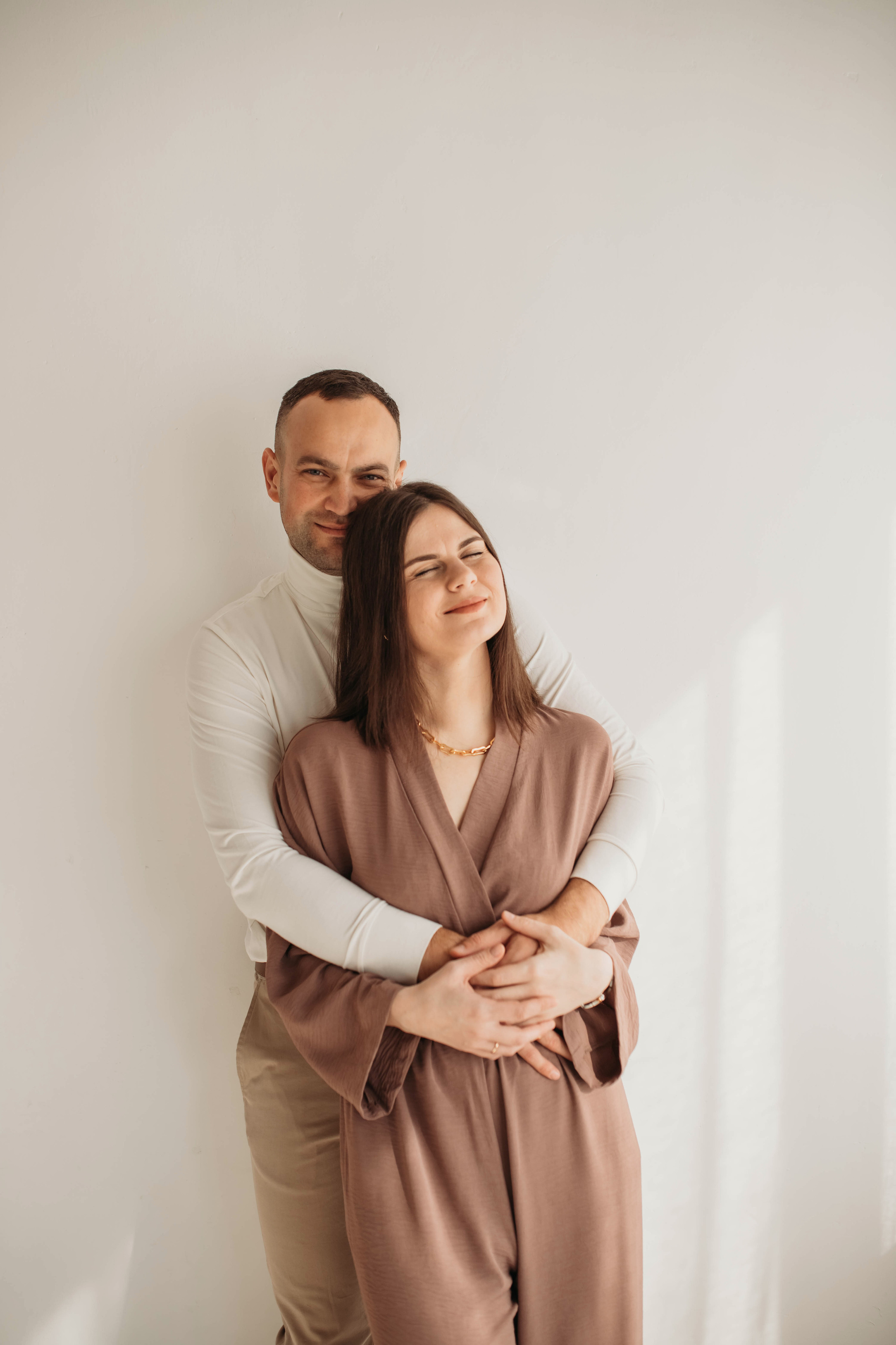 Влада. Семейный и детский фотограф Минск, Беларусь