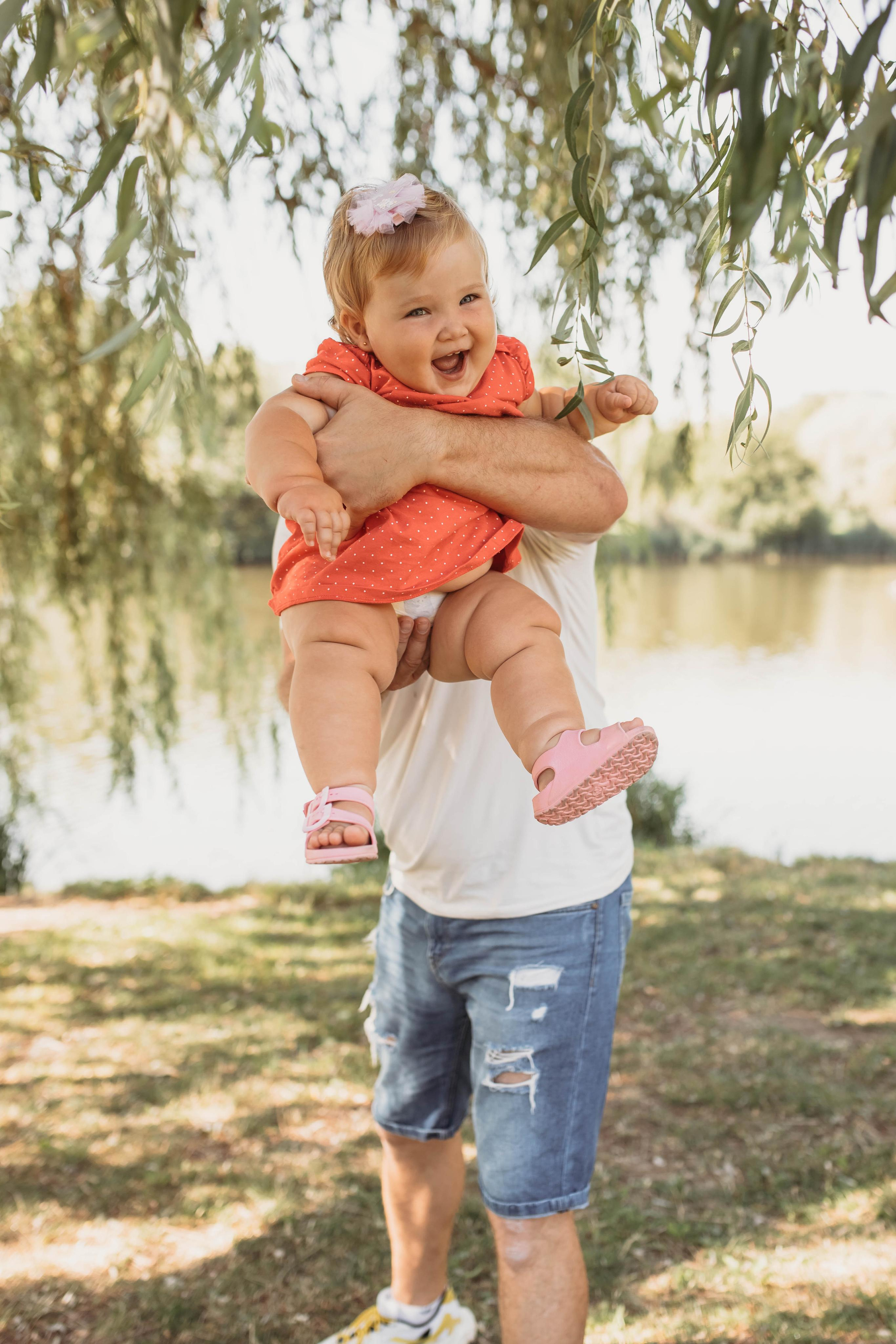 Summer. Семейный и детский фотограф Минск, Беларусь