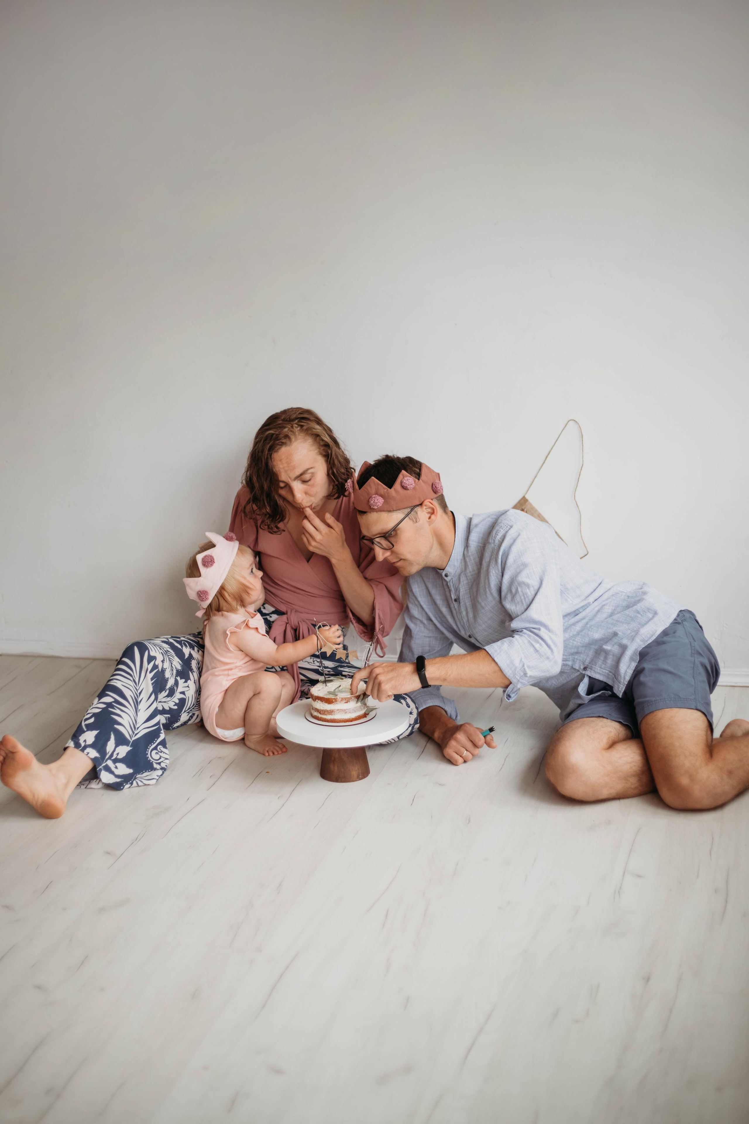 Софья. Семейный и детский фотограф Минск, Беларусь