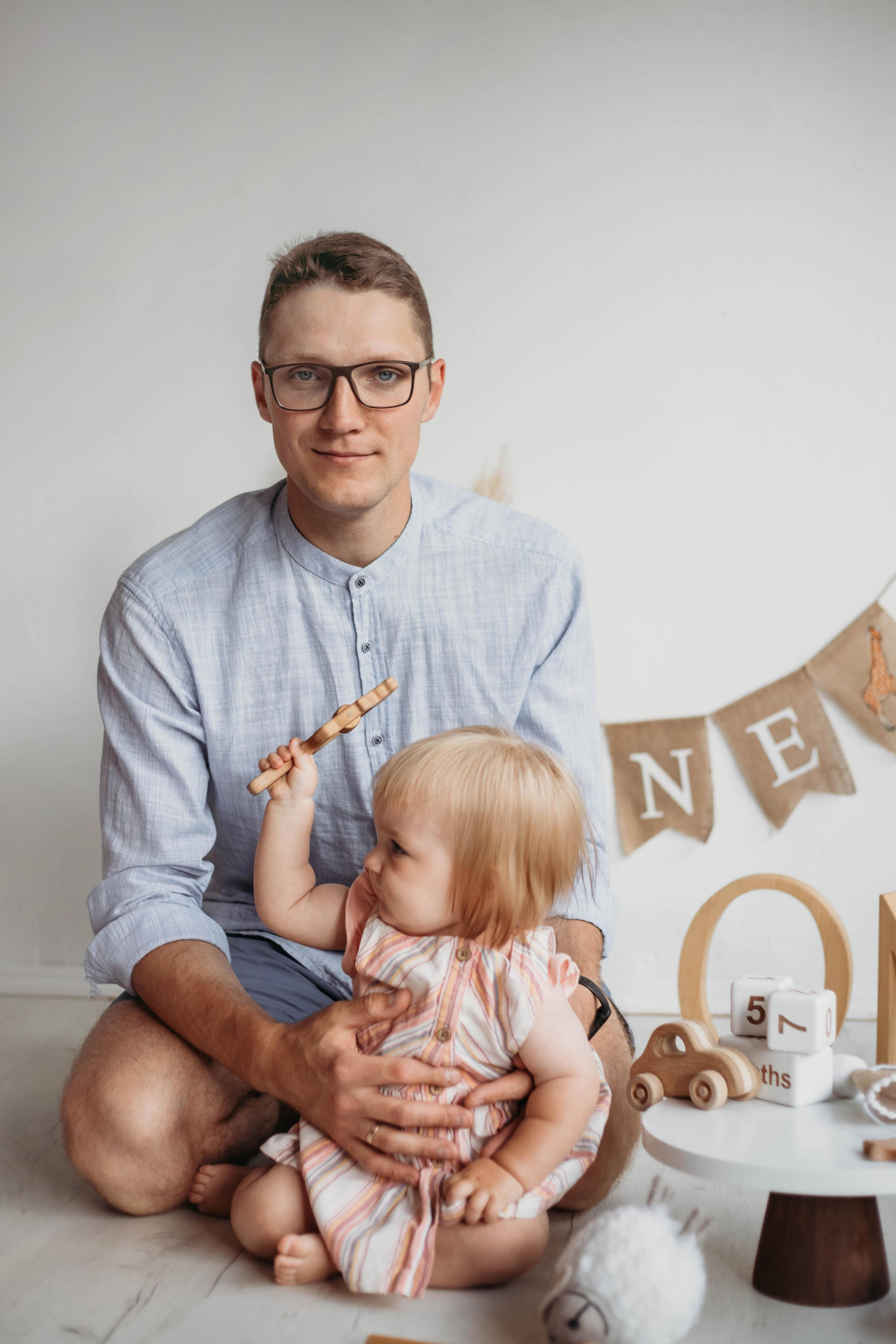 Софья. Семейный и детский фотограф Минск, Беларусь