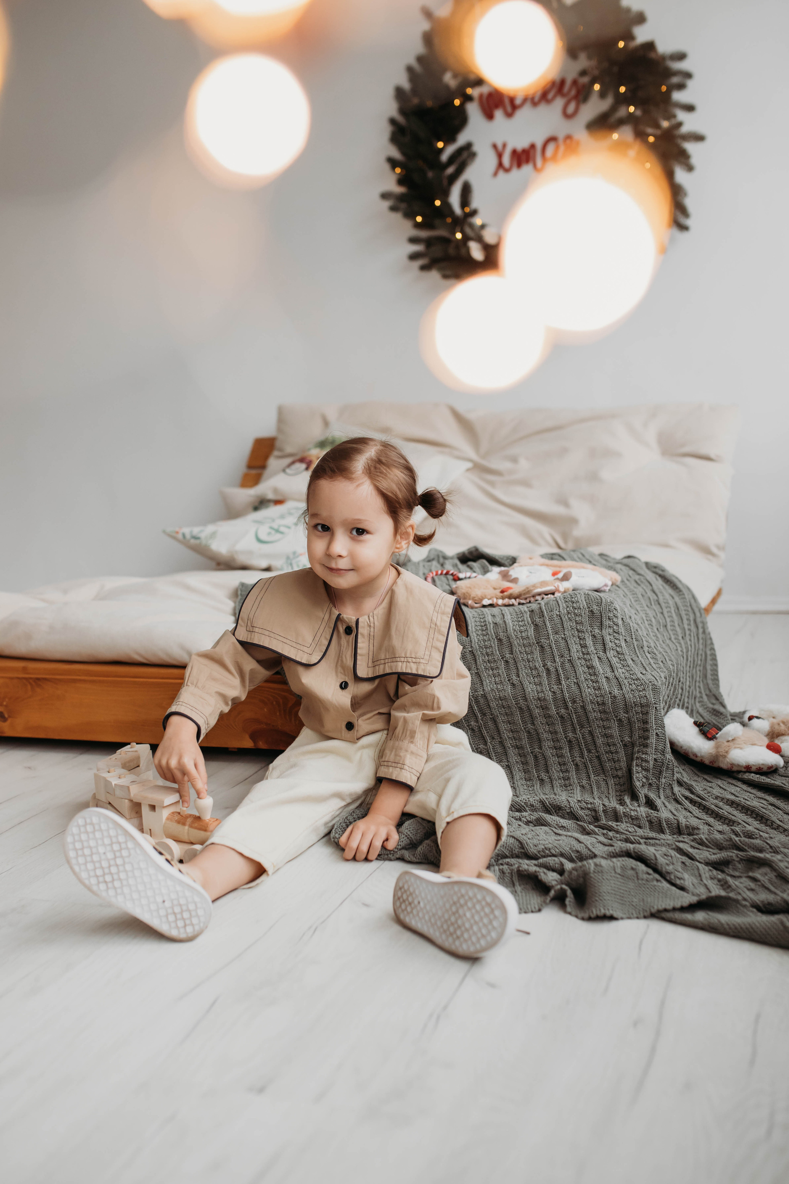 Аминка. Семейный и детский фотограф Минск, Беларусь