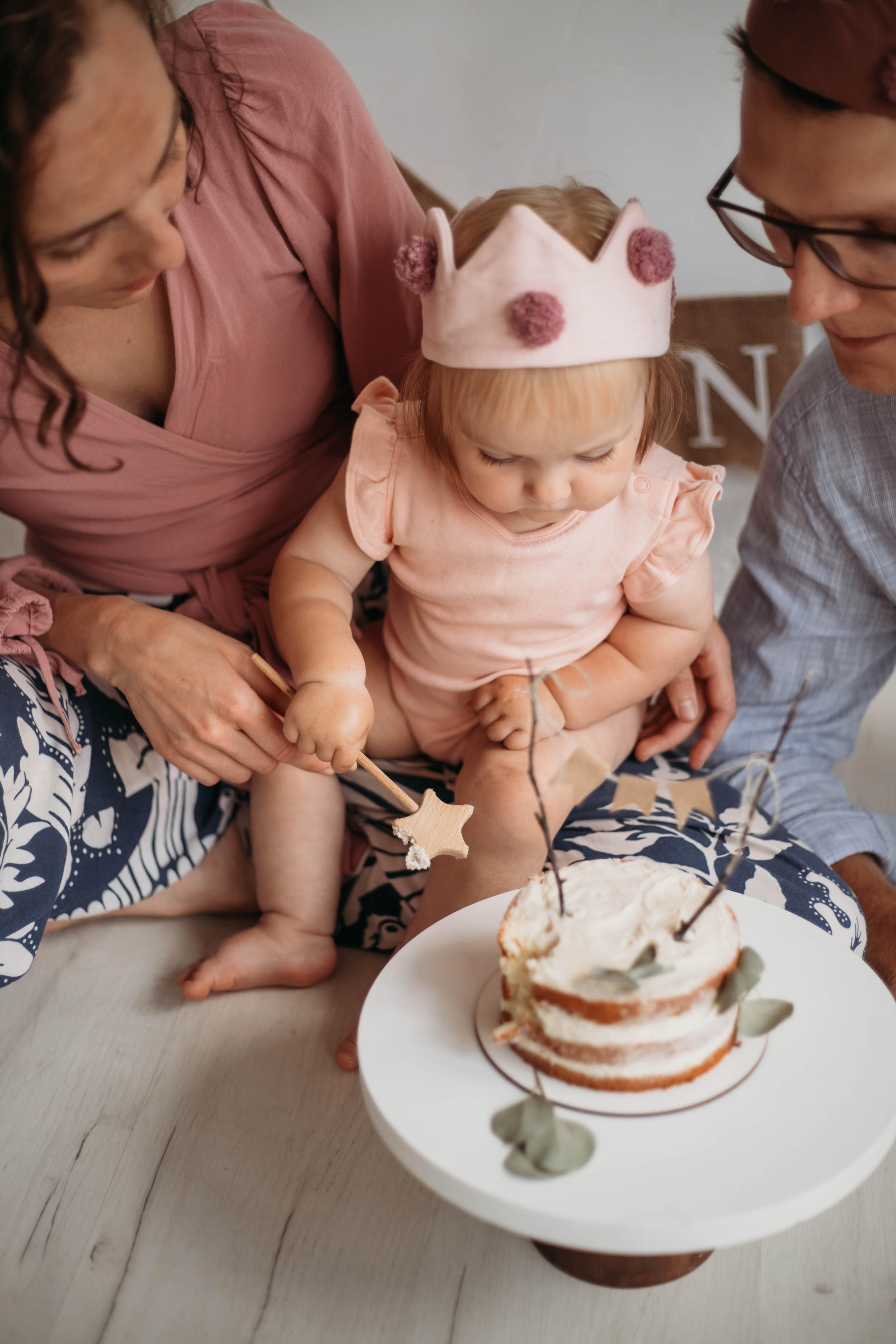 Софья. Семейный и детский фотограф Минск, Беларусь