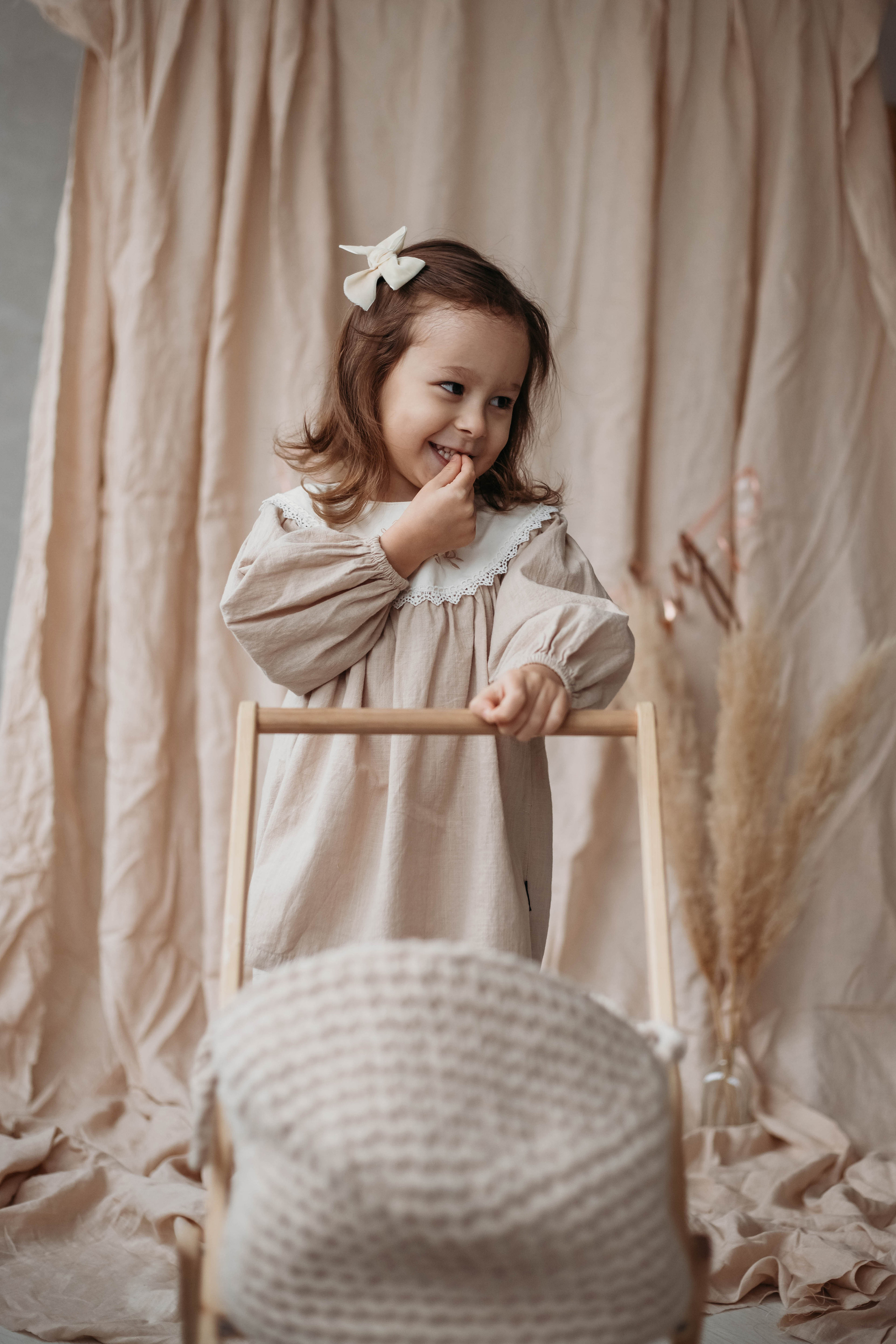 Аминка. Семейный и детский фотограф Минск, Беларусь