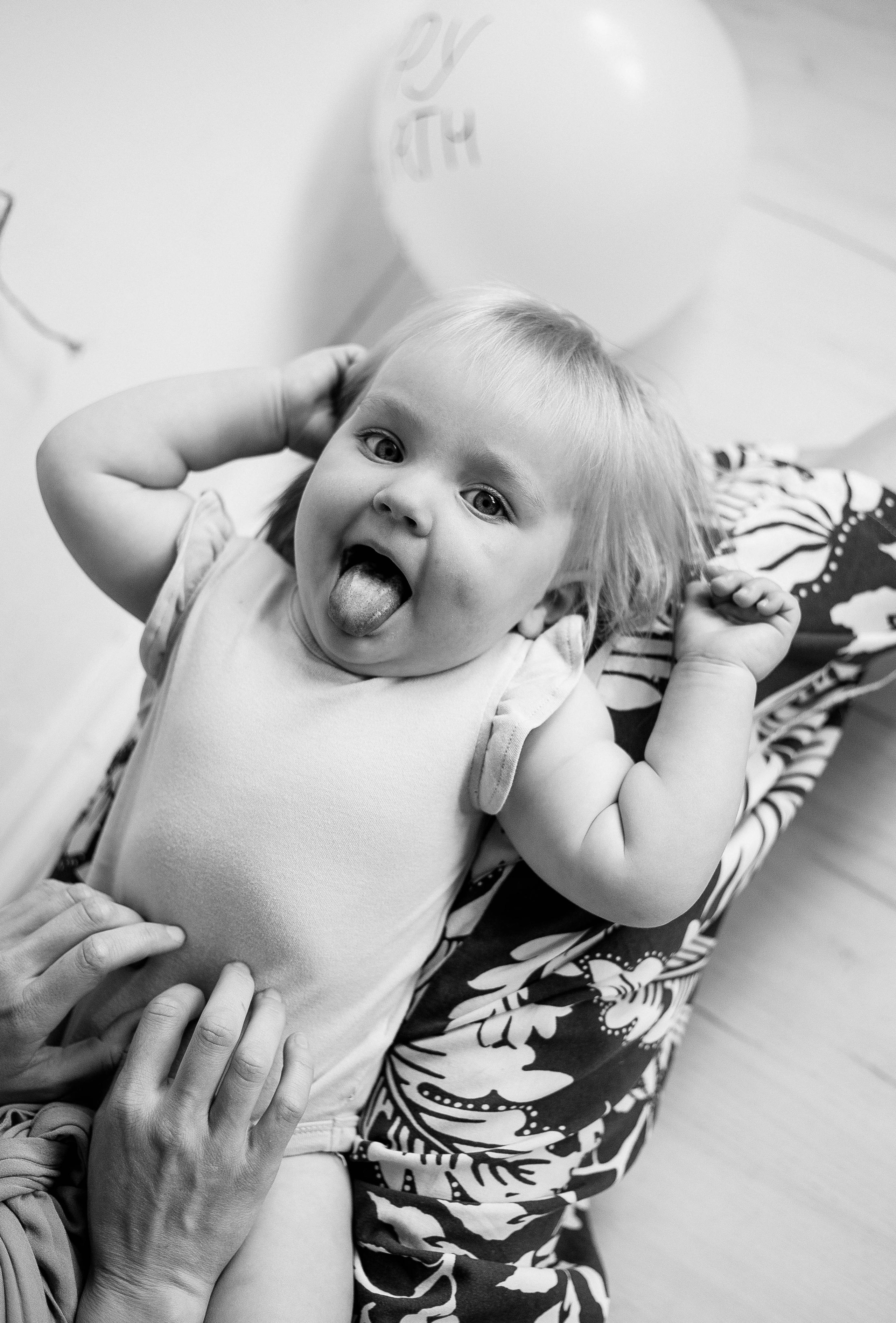 Софья. Семейный и детский фотограф Минск, Беларусь