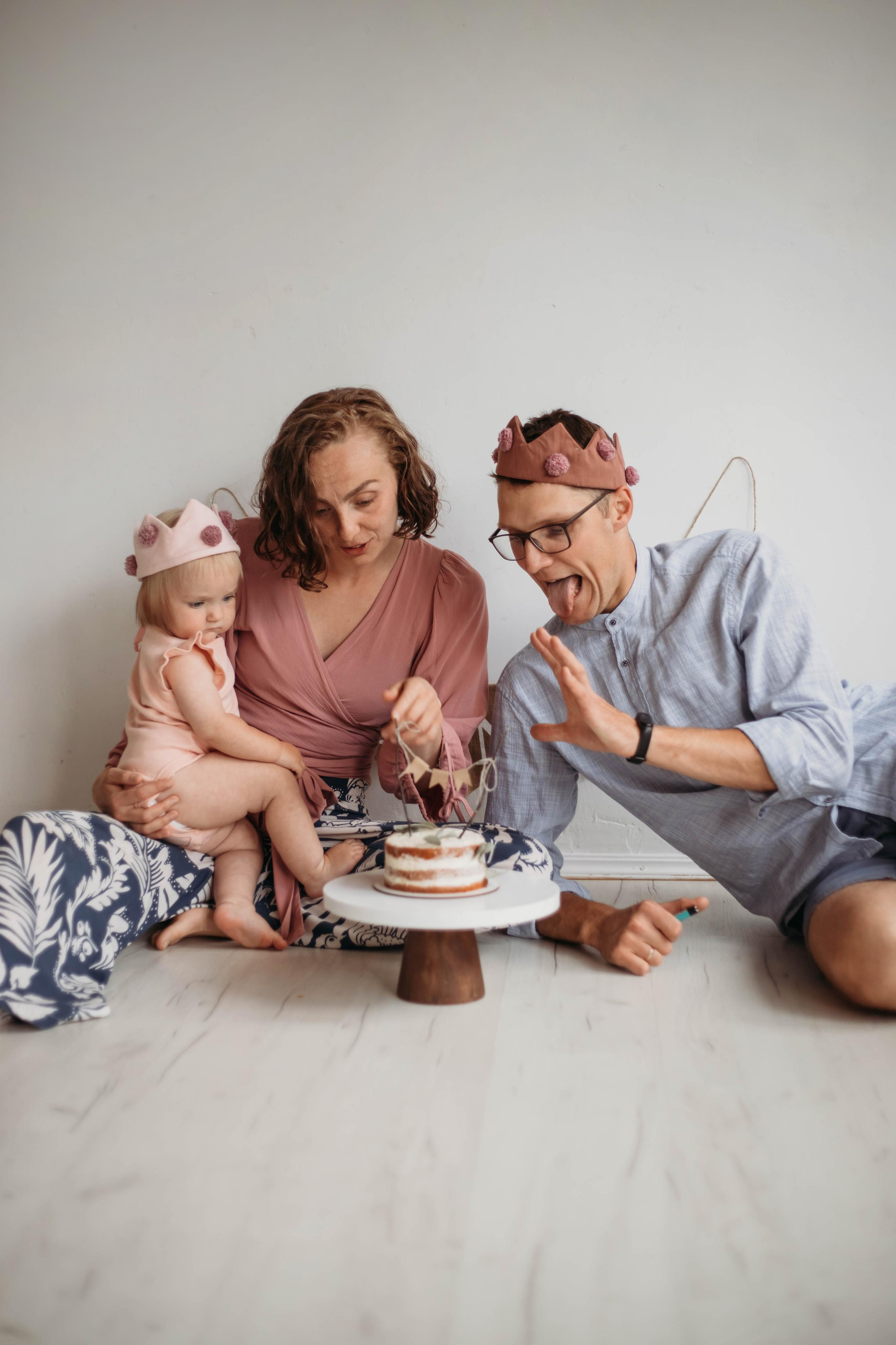 Софья. Семейный и детский фотограф Минск, Беларусь