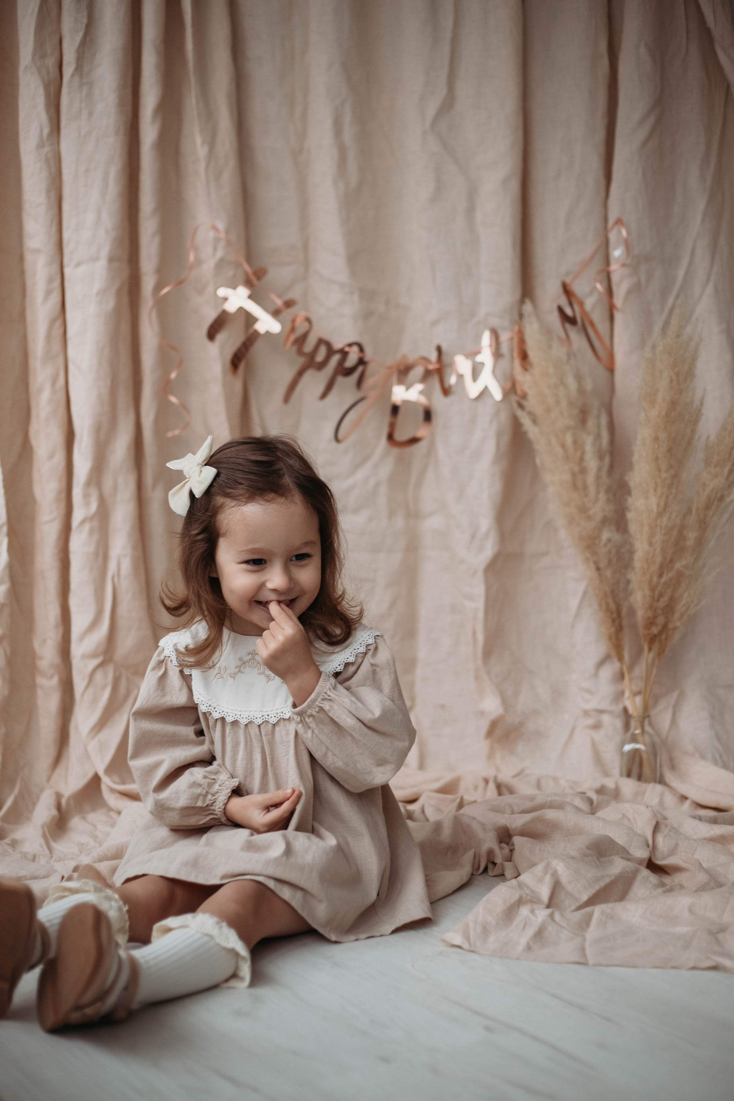 Аминка. Семейный и детский фотограф Минск, Беларусь