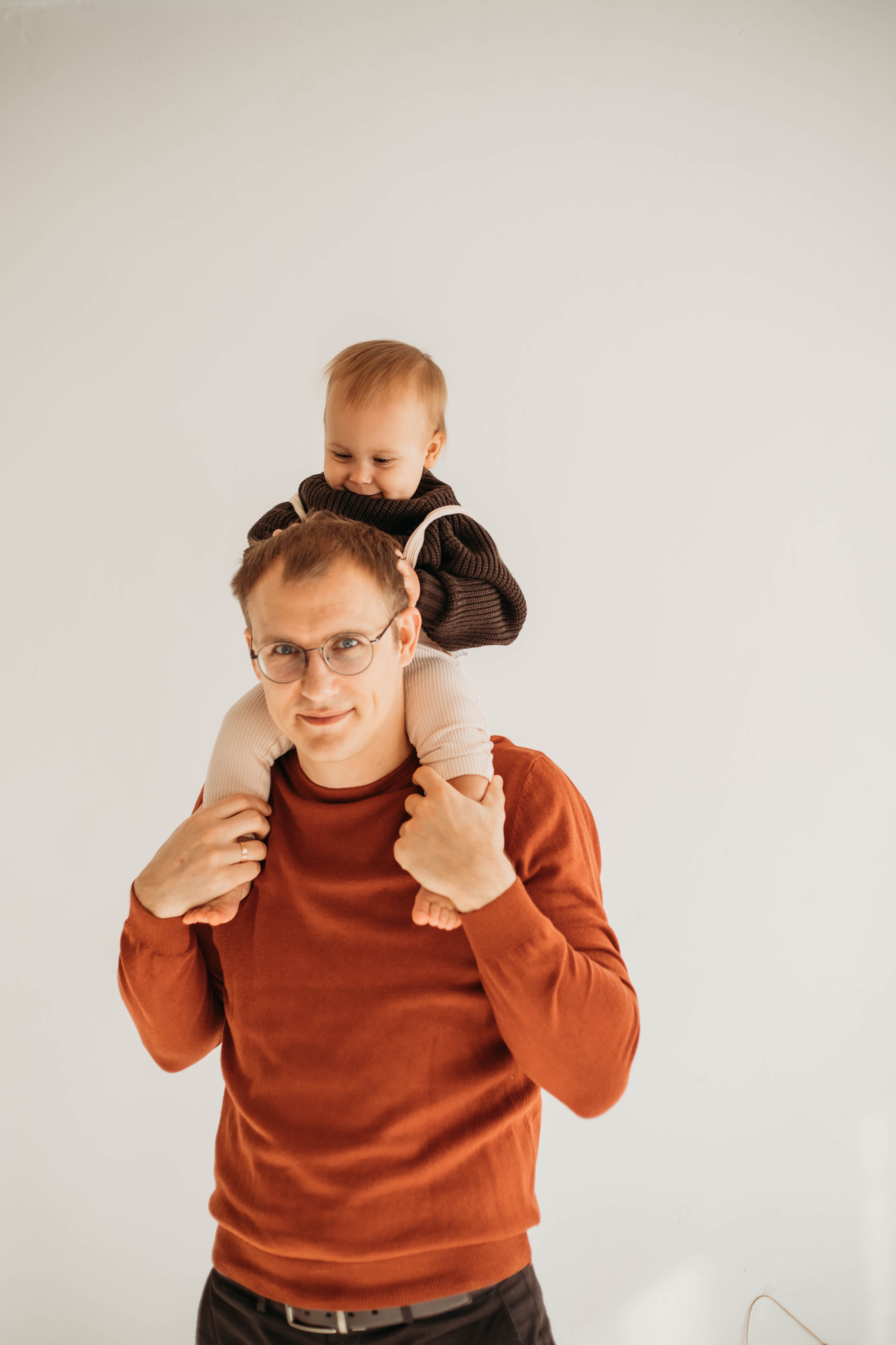 Саша. Семейный и детский фотограф Минск, Беларусь