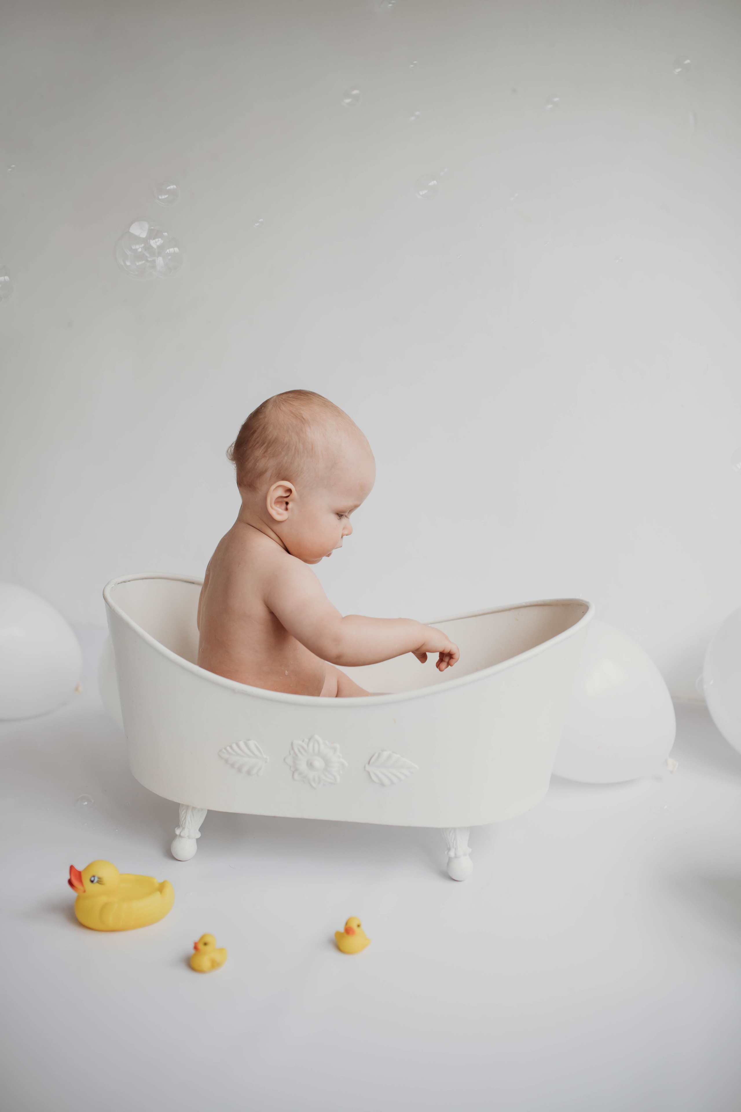 Лева. Семейный и детский фотограф Минск, Беларусь