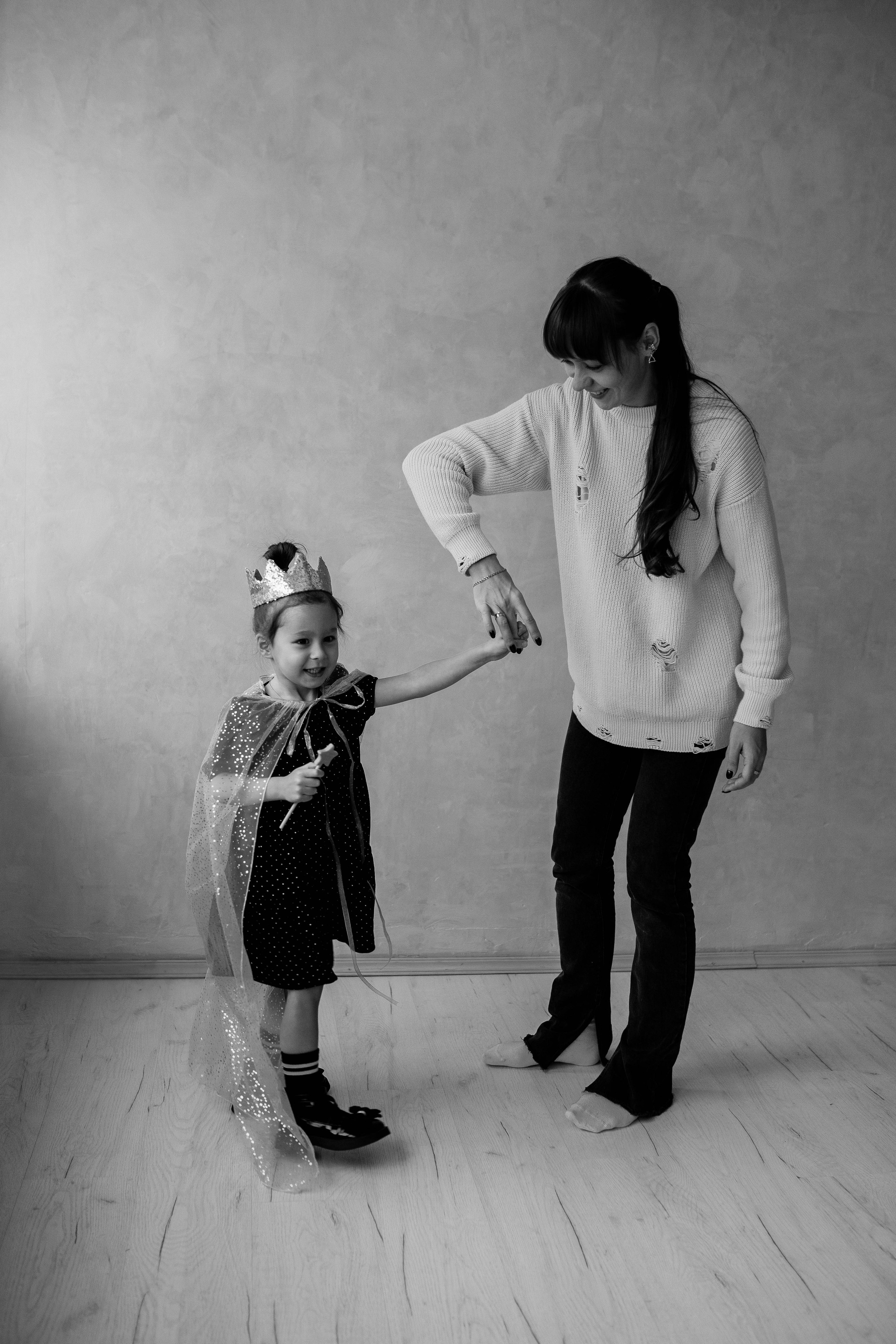 Аминка. Семейный и детский фотограф Минск, Беларусь