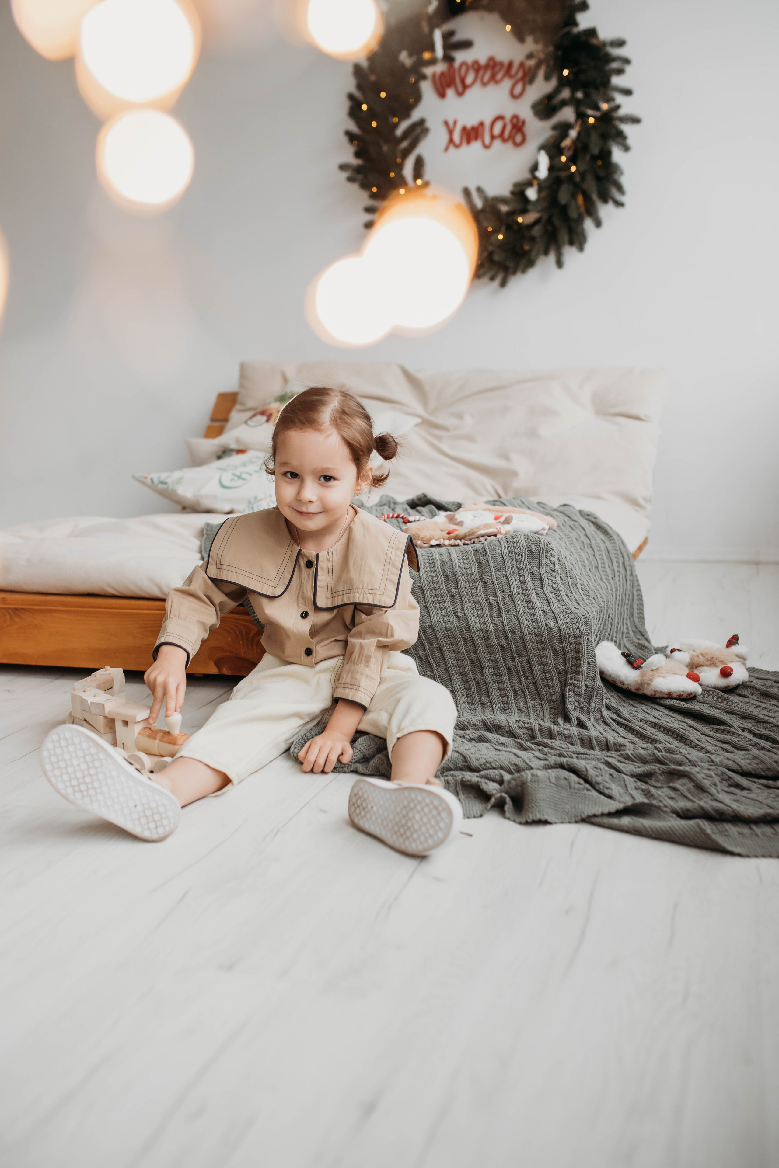 Аминка. Семейный и детский фотограф Минск, Беларусь