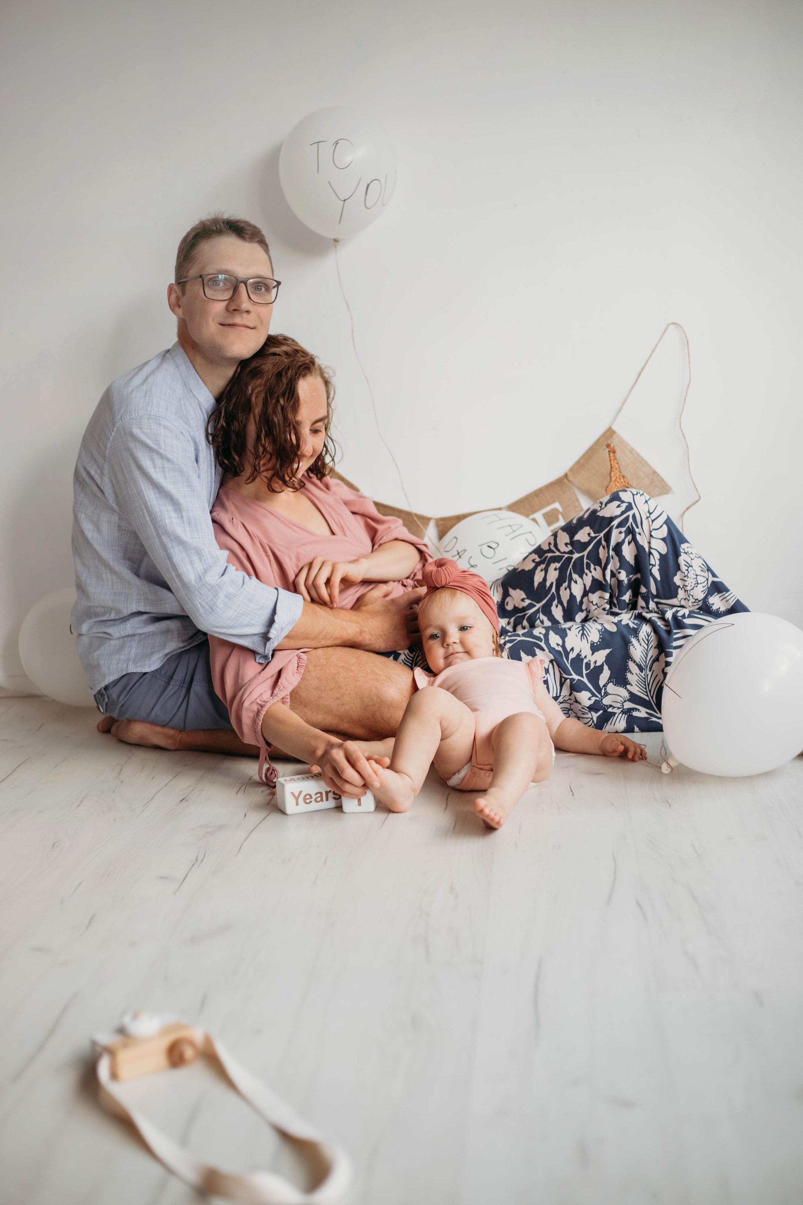 Софья. Семейный и детский фотограф Минск, Беларусь